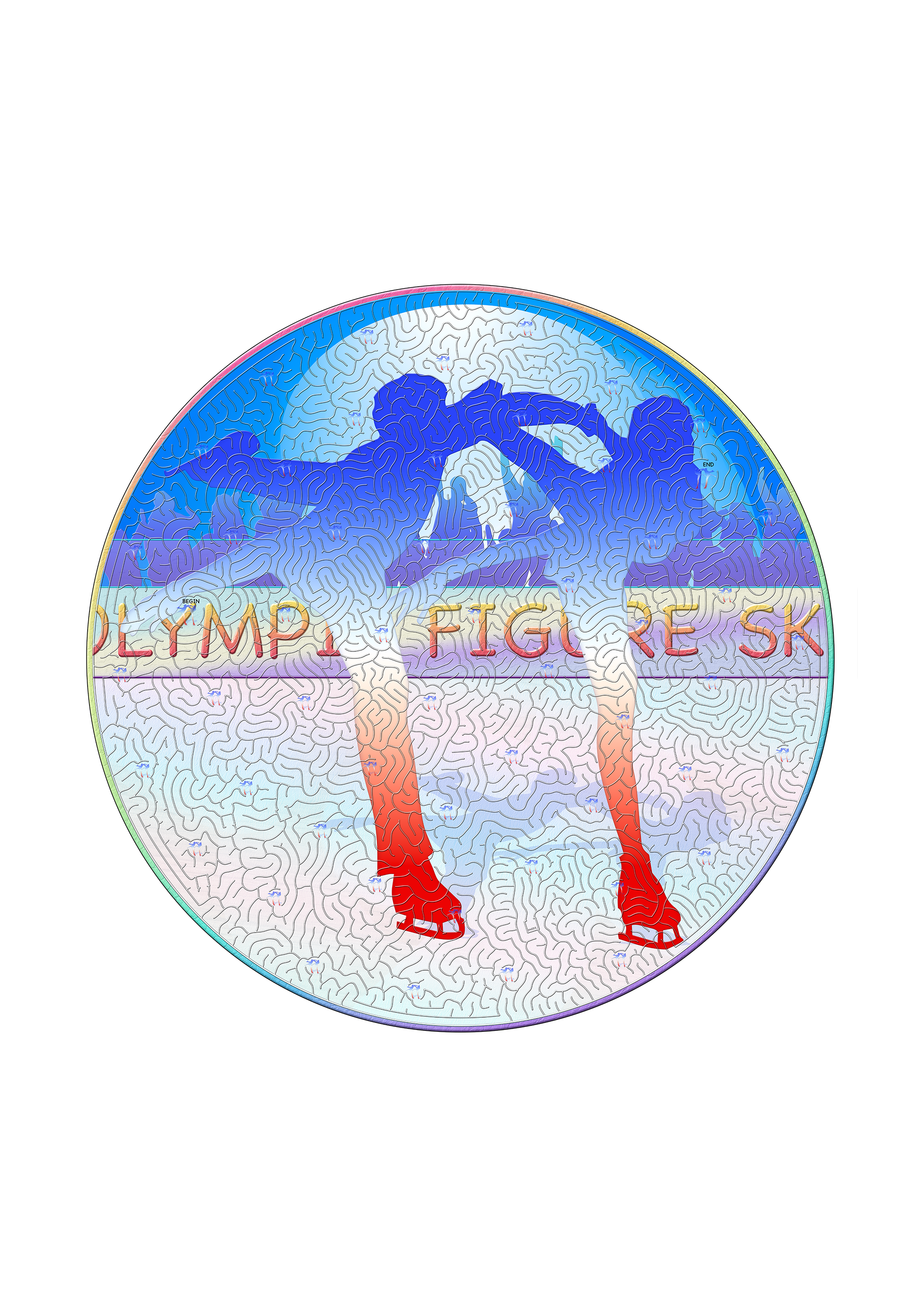 MAZZLESIM1FGSK1b.png (Copy)