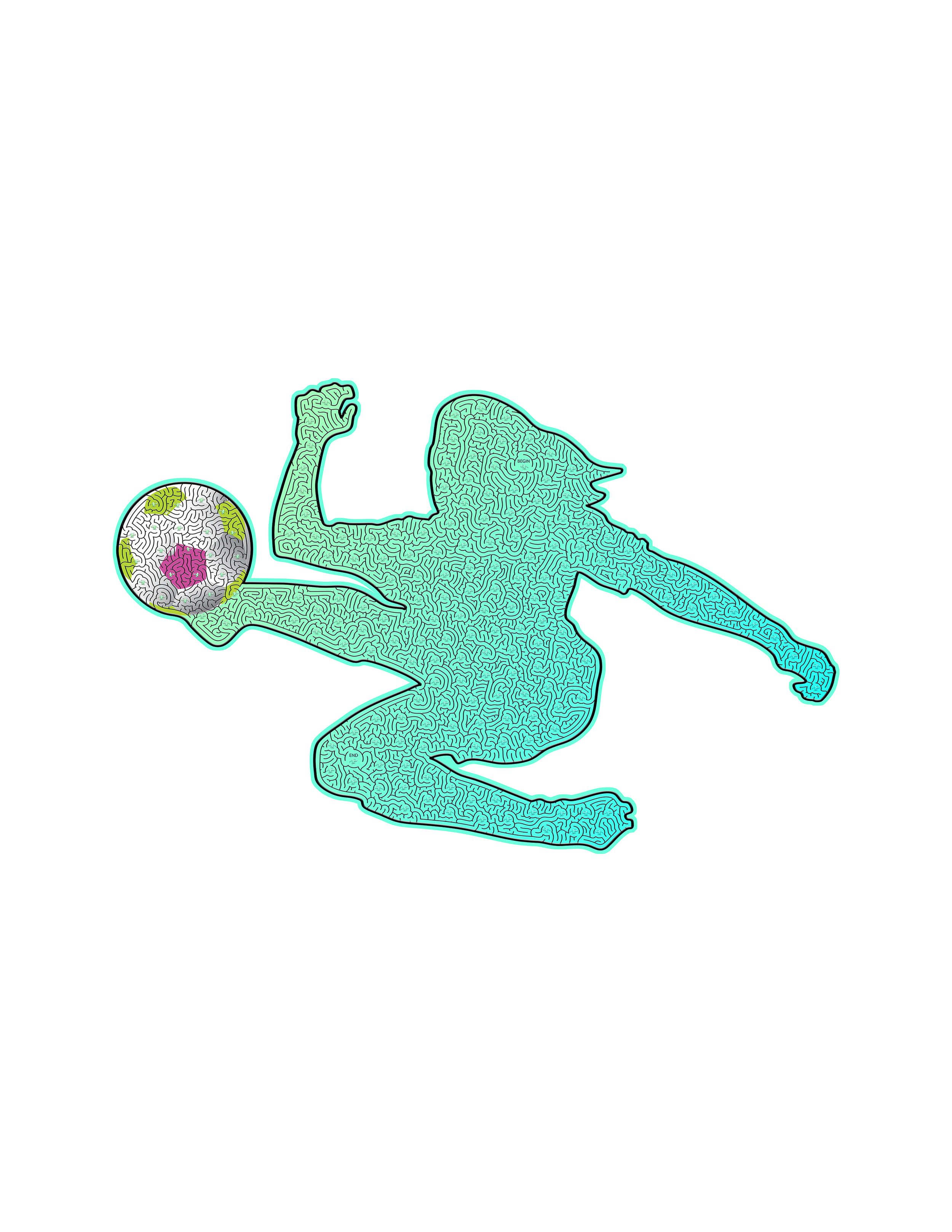 MAZZLEFSPIM2b.png