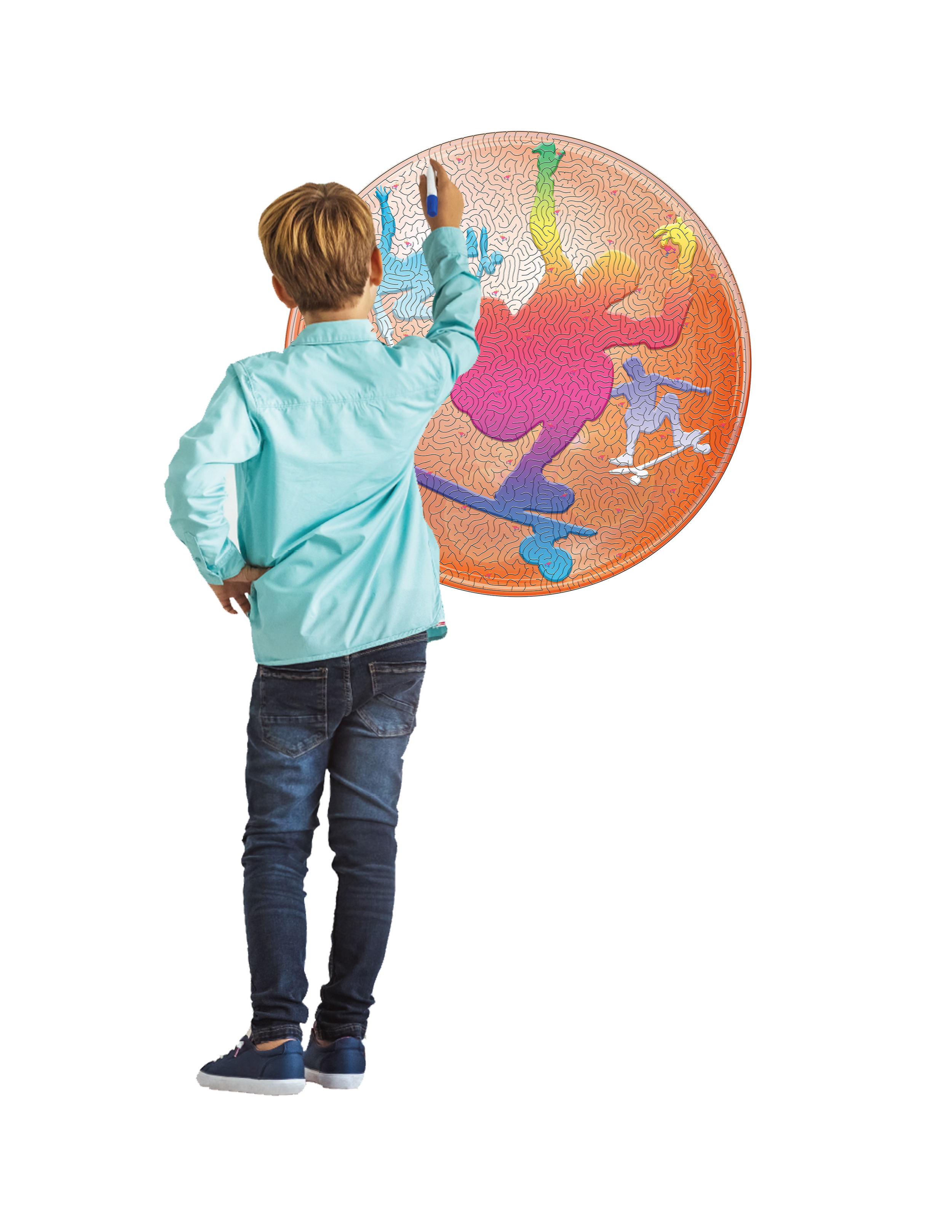 For Display Only...not for sell