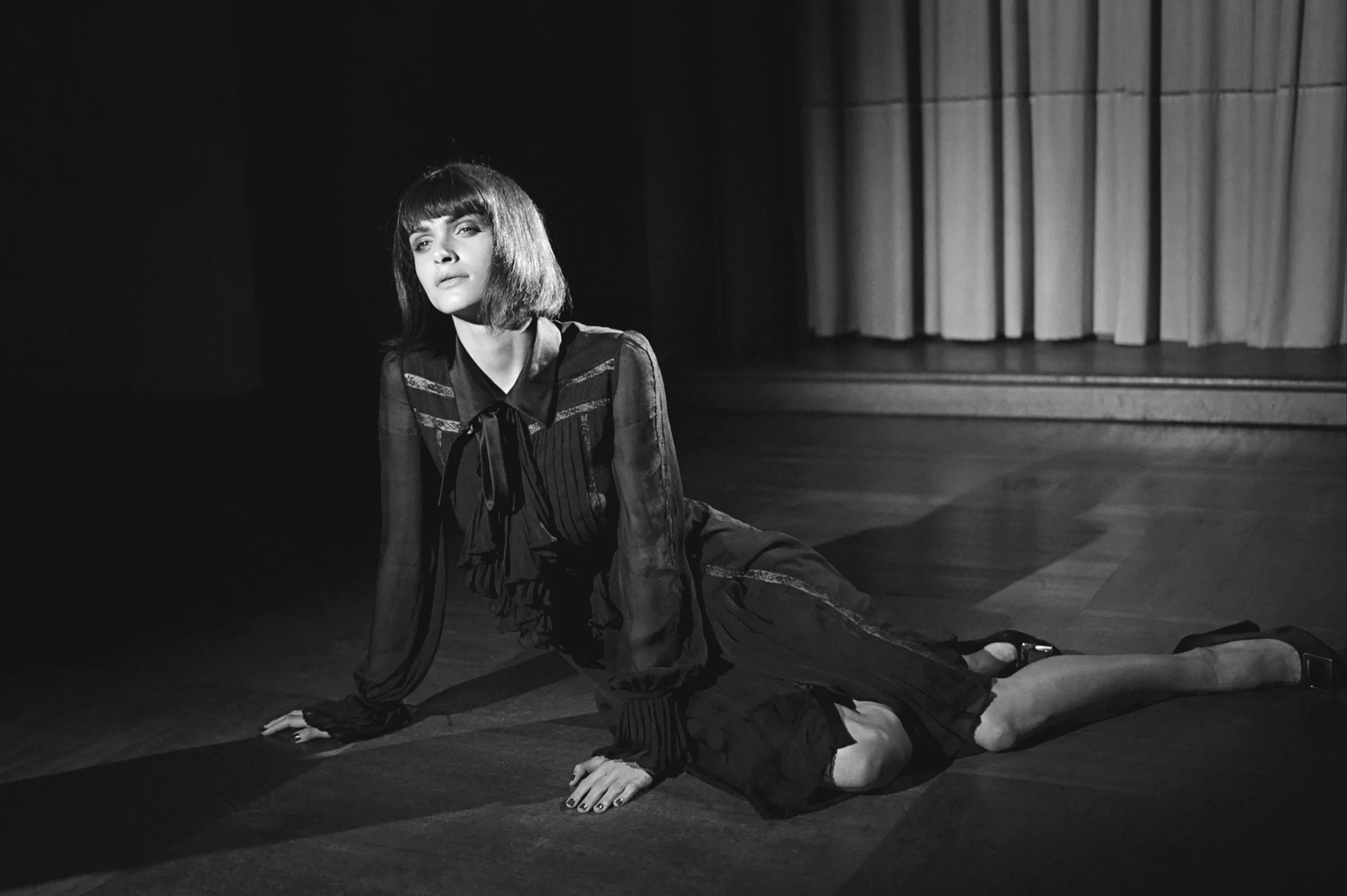 ElisaSednaoui_8DBT0918_BW.jpg