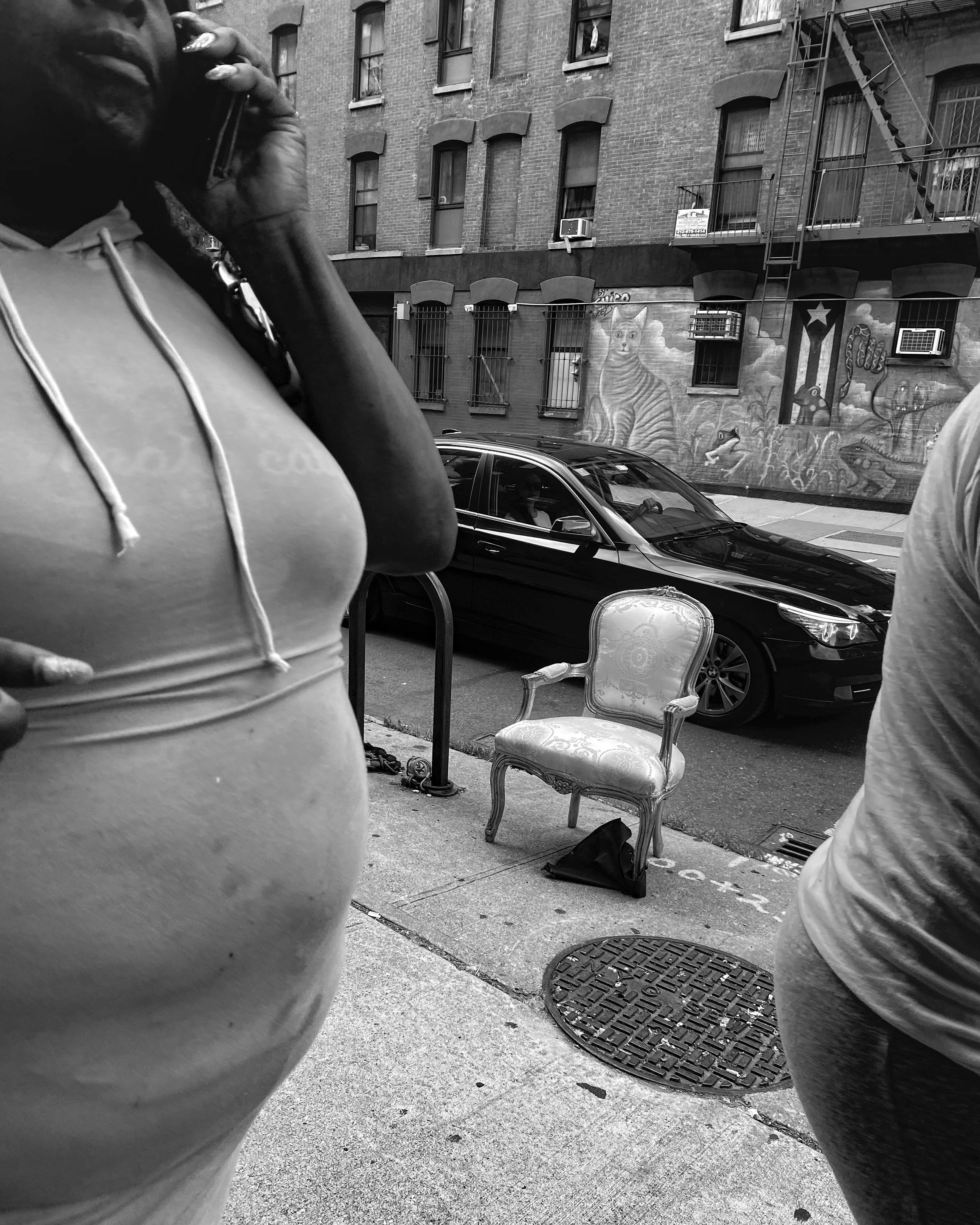 FAtLady-chair.jpeg