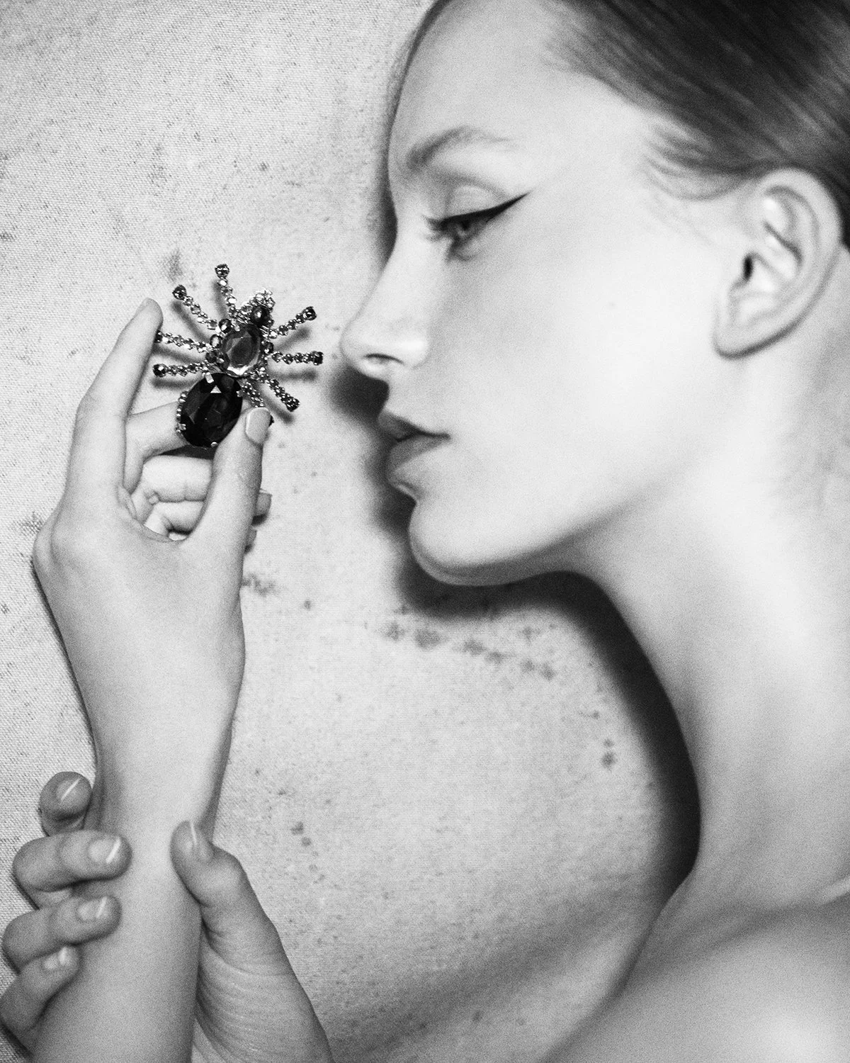 ebba_DSC_2142-ret1_bw.jpg