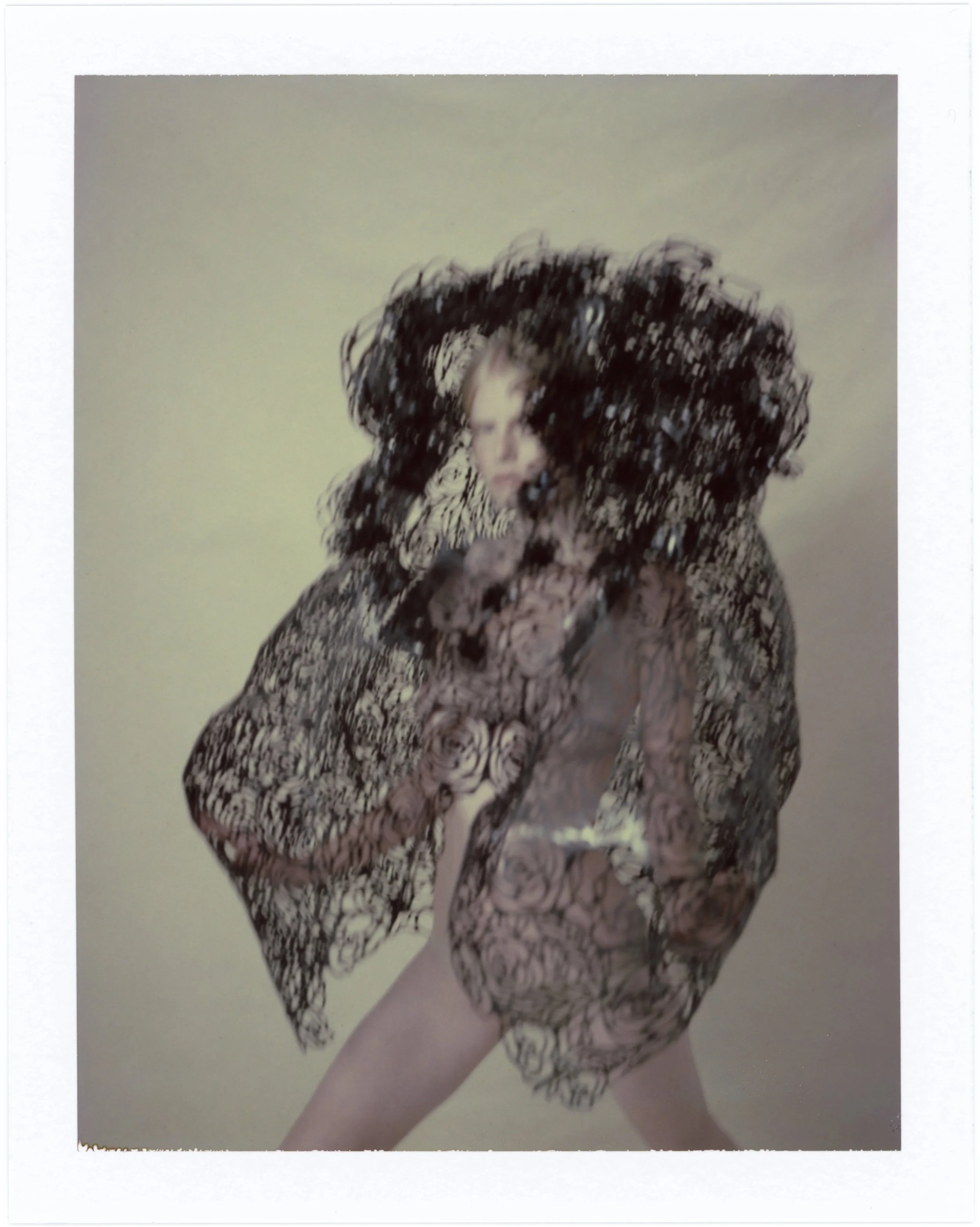 Polaroid_EmillyLiptow_Abstraction.jpg