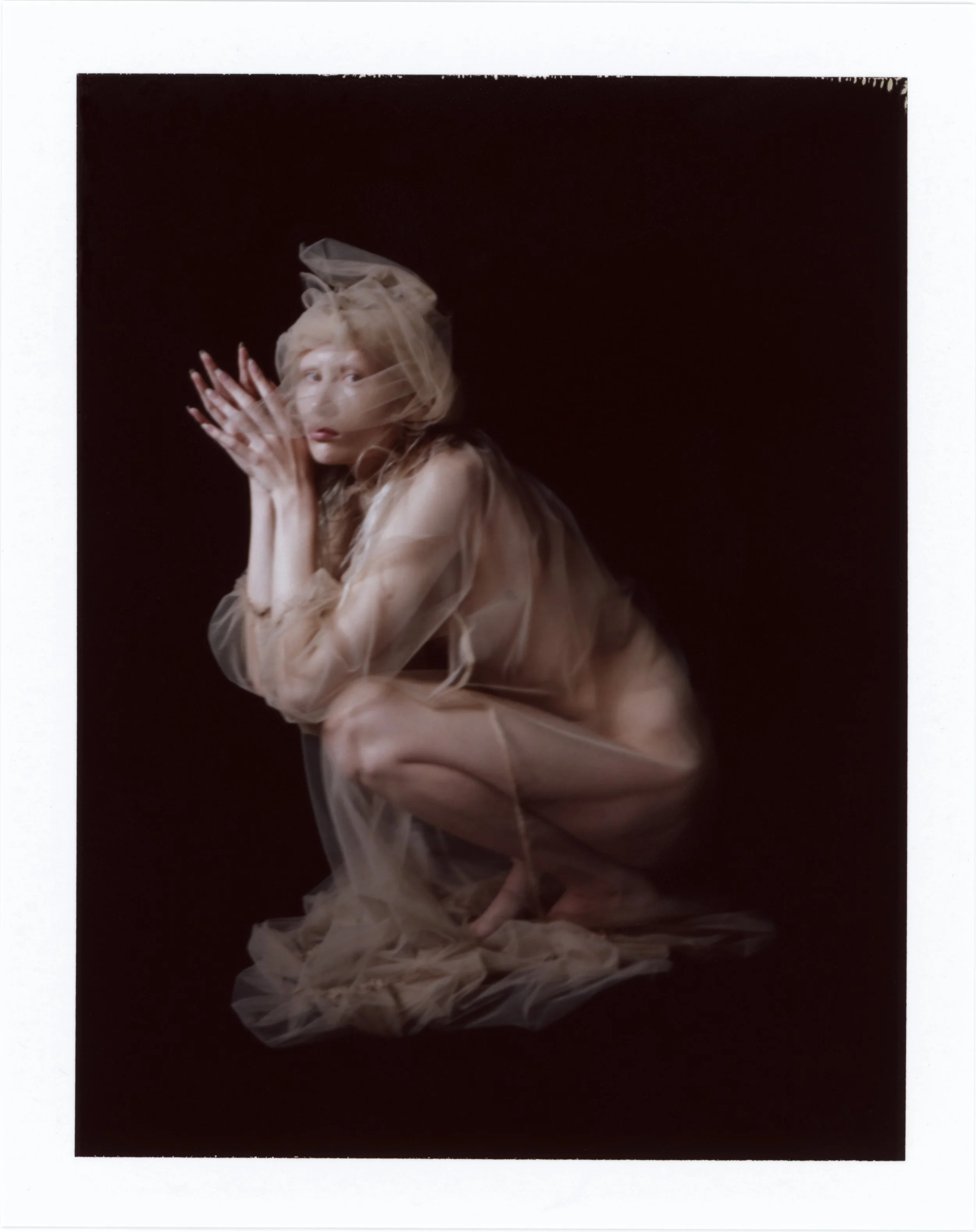 Polaroid_Mary_squating.jpg