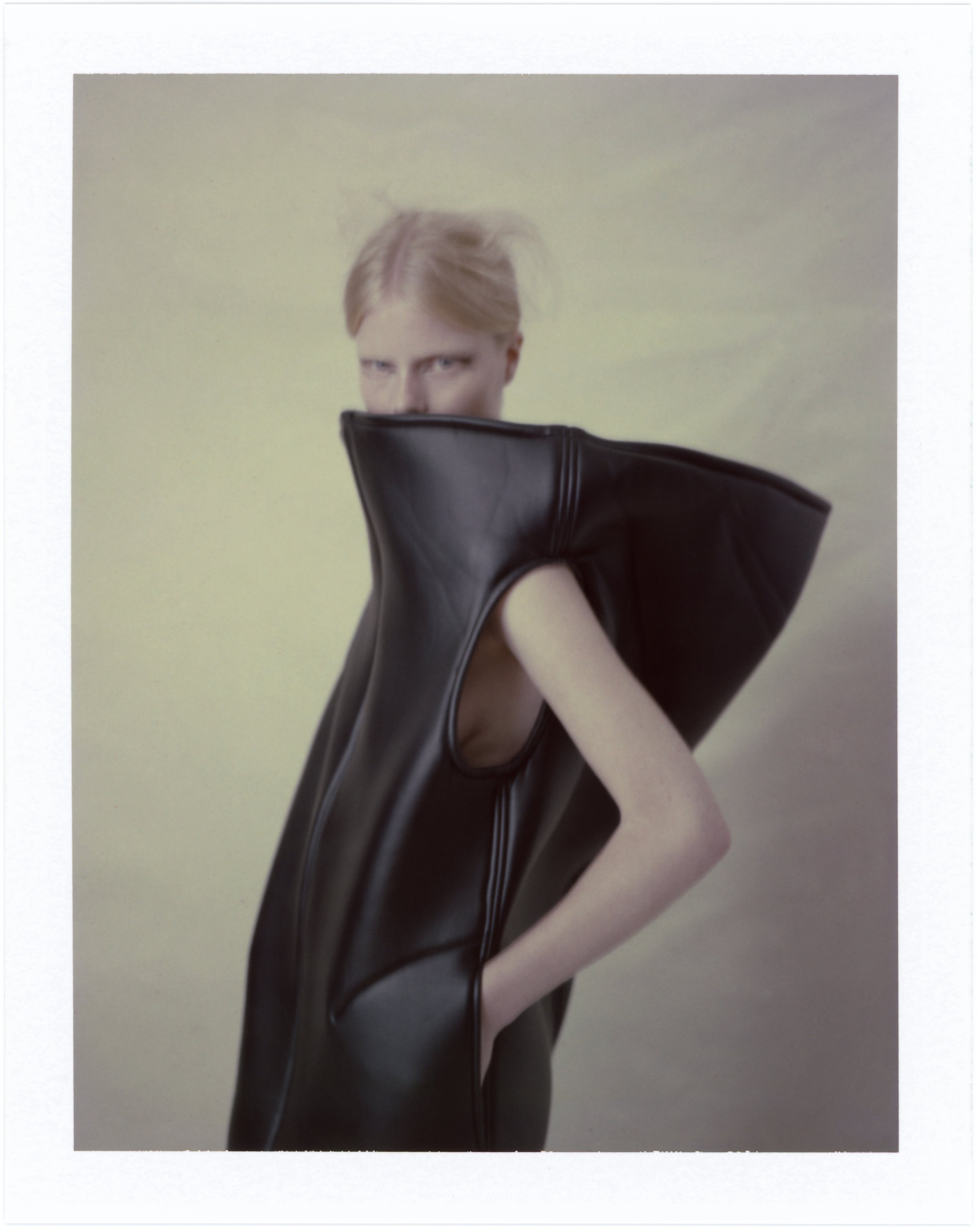 Polaroid_EmillyLiptow_BlackLeather.jpg