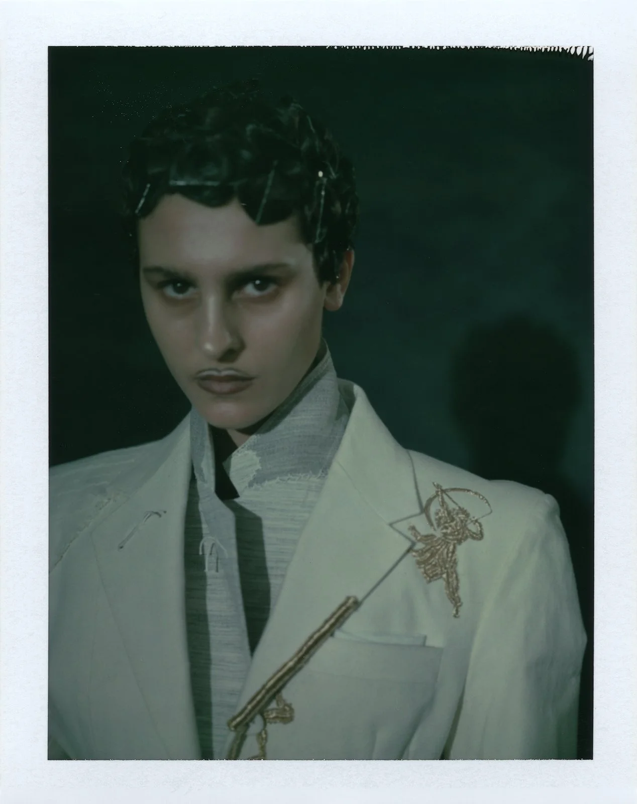 Loulou_Loulou_Noho_2_R.jpg