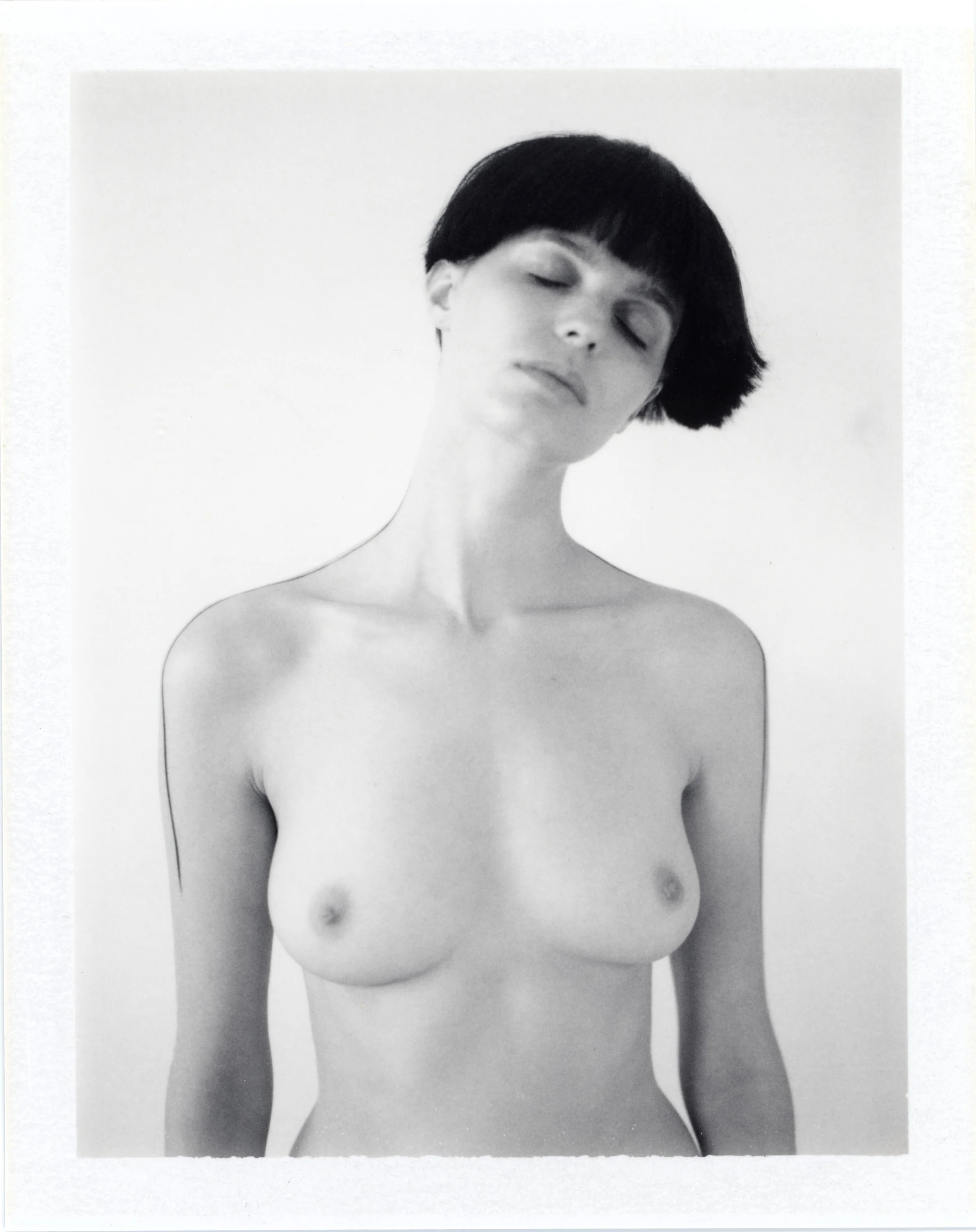 Polaroid_Lola_ClosedEyes.jpg