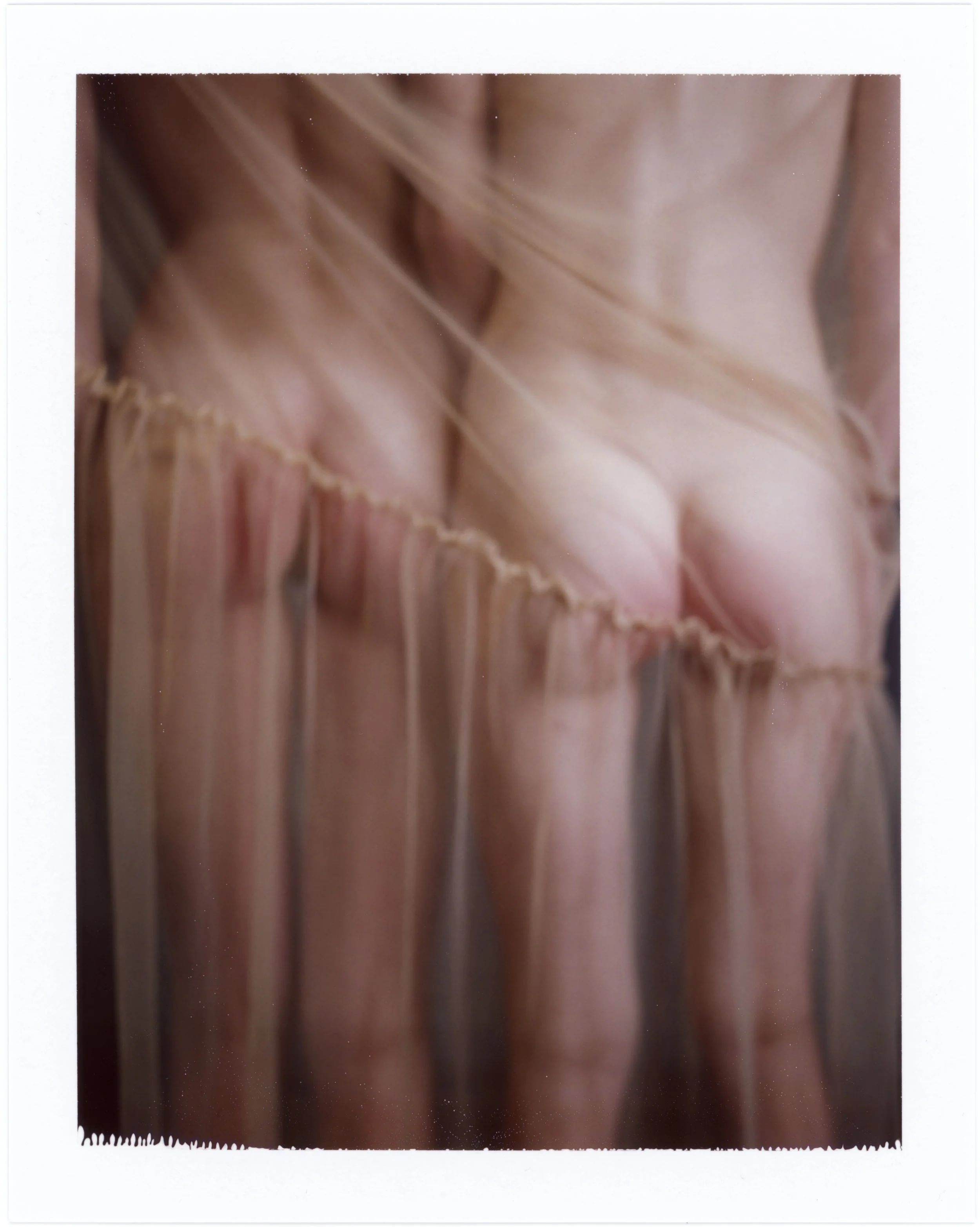 Polaroid_Hirschy_Mary_bottoms.jpg