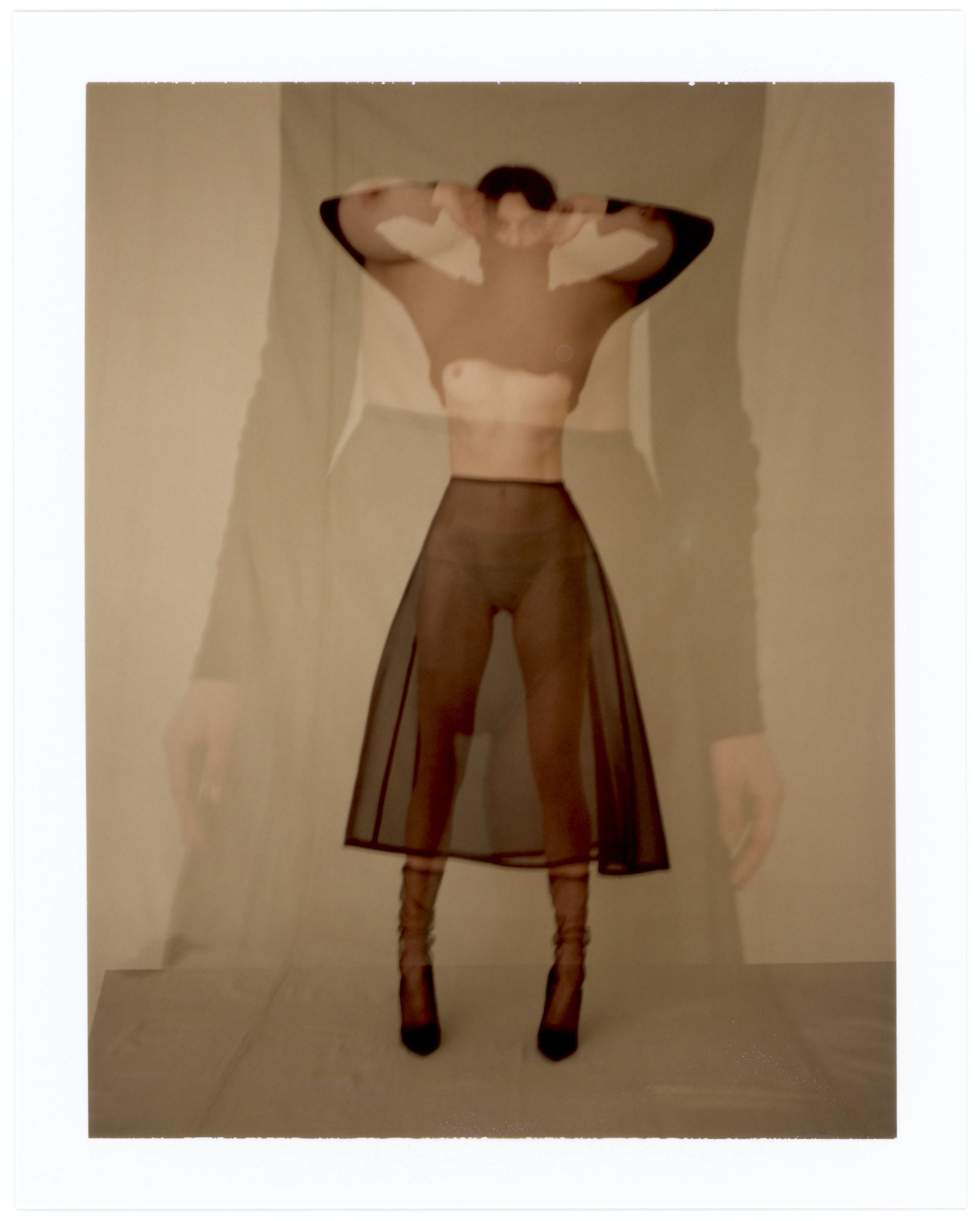 Polaroid_Lola_Double-Exposed.jpg