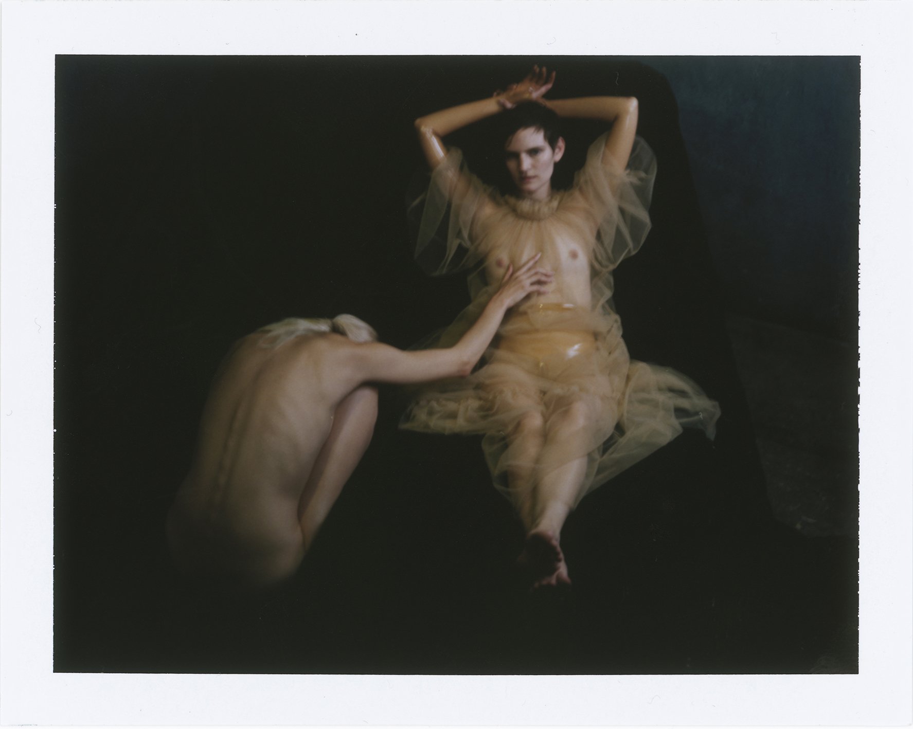 Hirschy_Mary_WorshipHer.jpg
