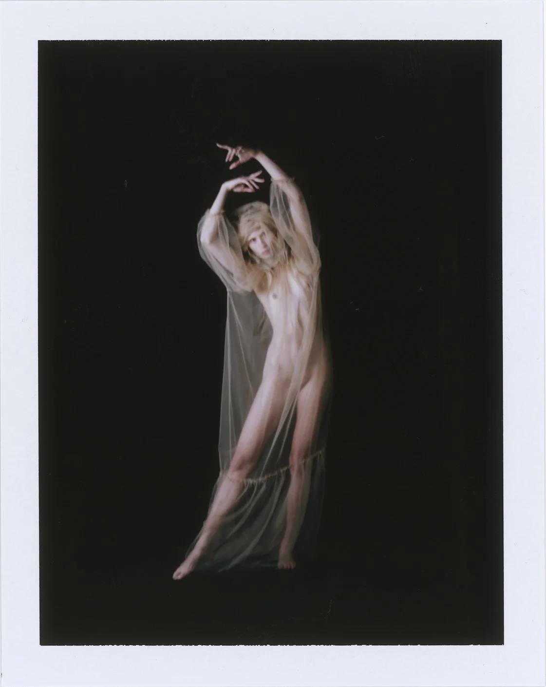 Mary_Standing_Nude.jpg