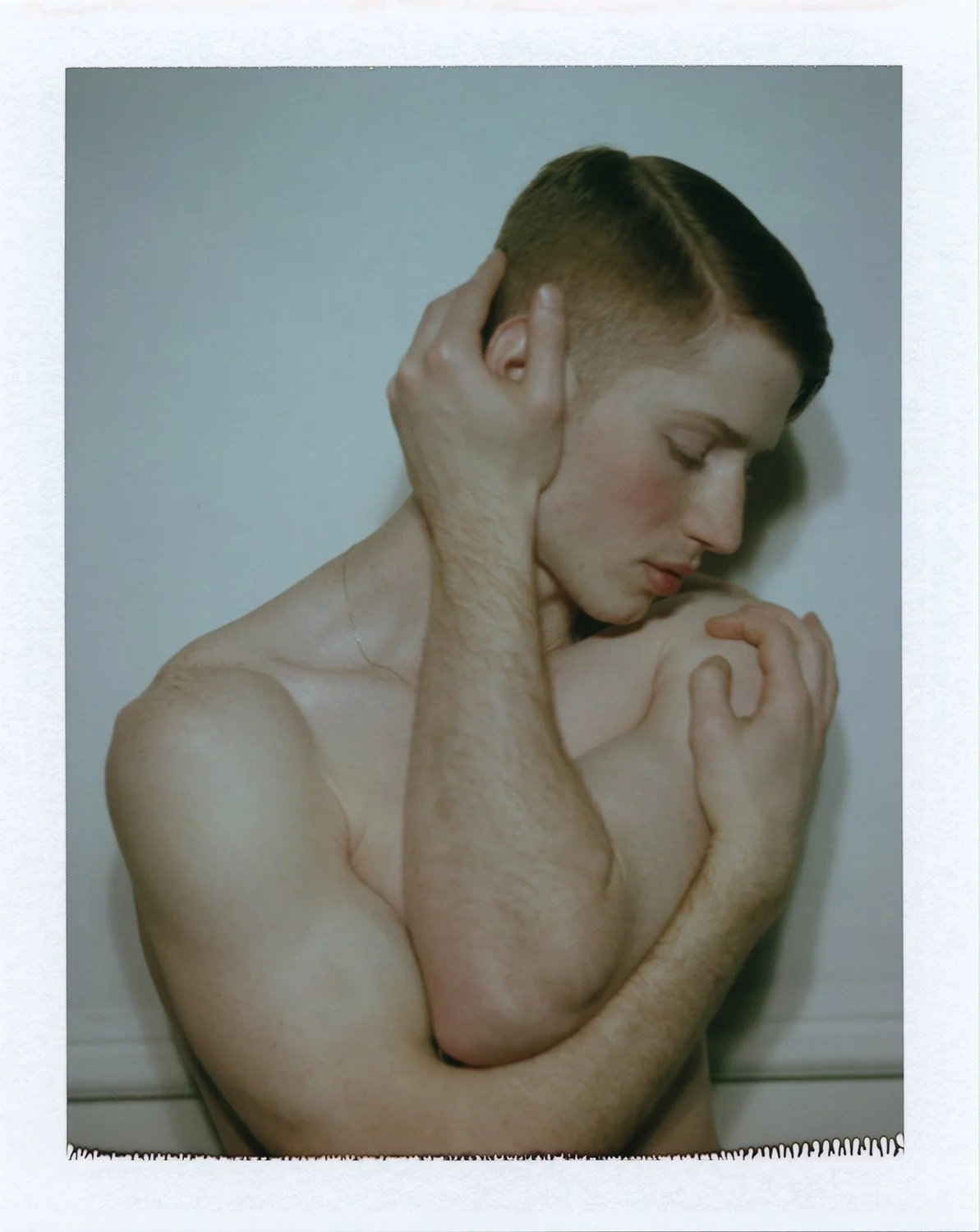 BeautyBoys_0005.jpg