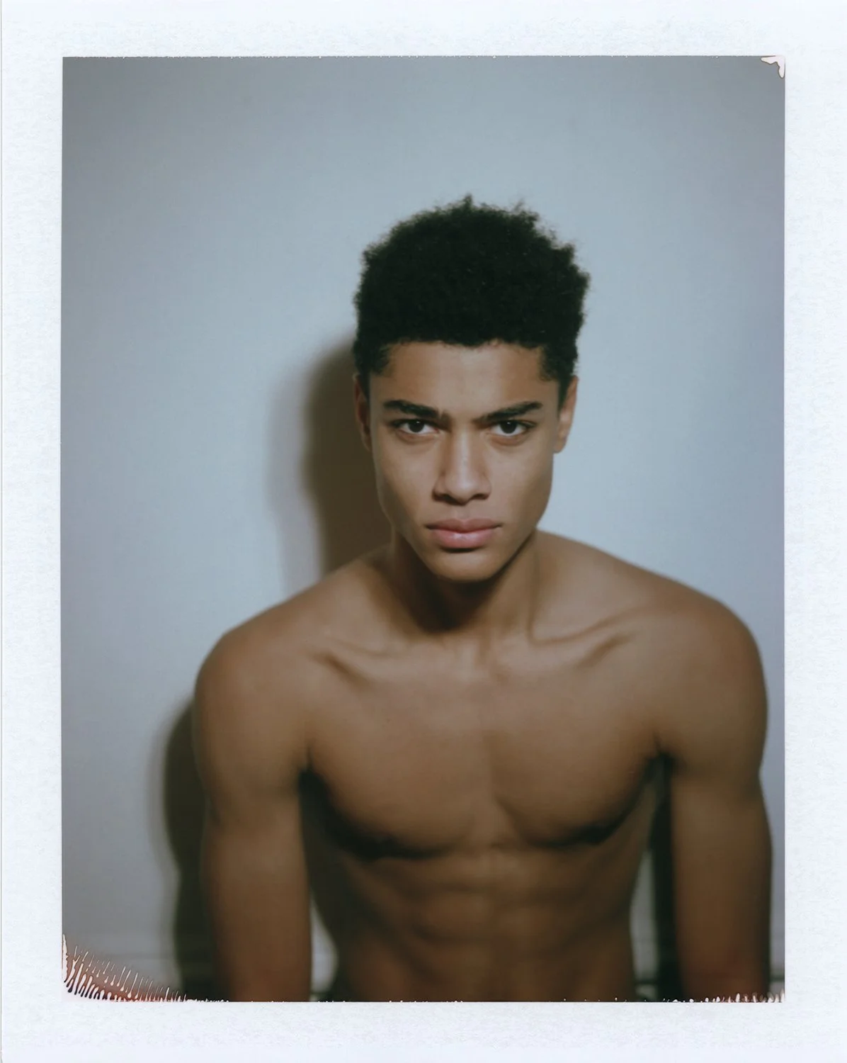 BeautyBoys_0009.jpg