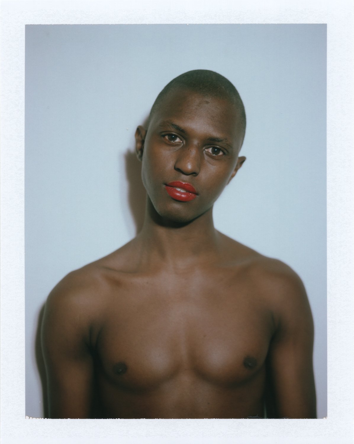Boys_0001.jpg