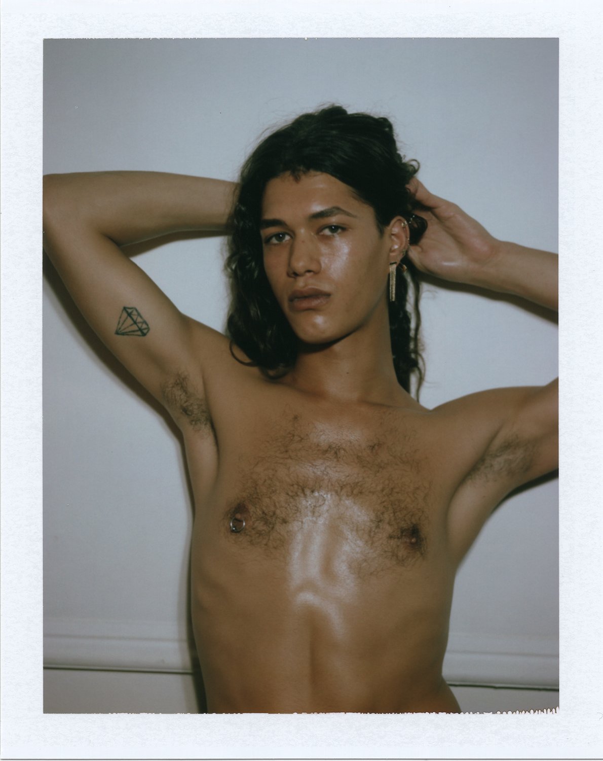 BeautyBoys_0003.jpg