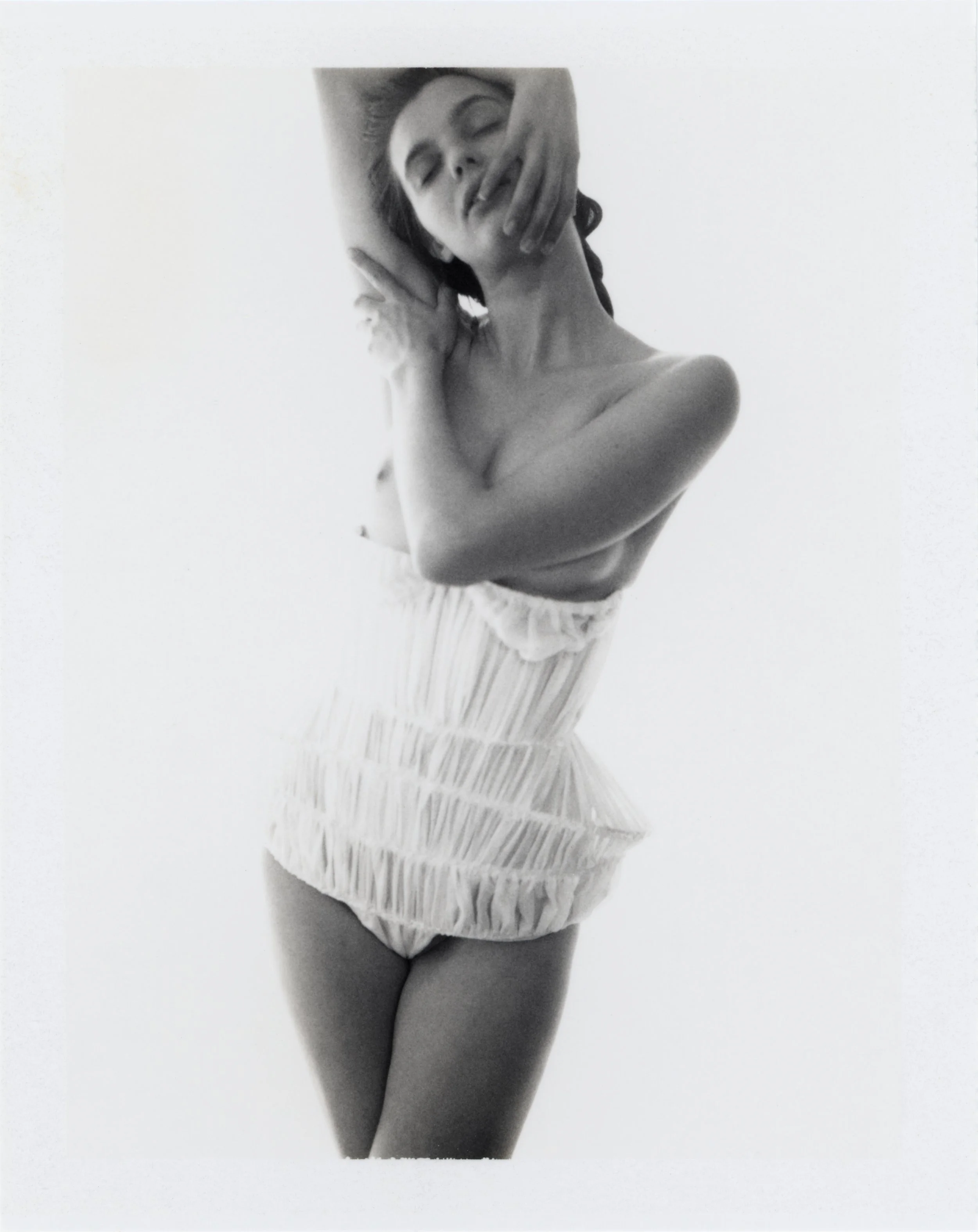 Polaroid_Lola_sensual.jpg