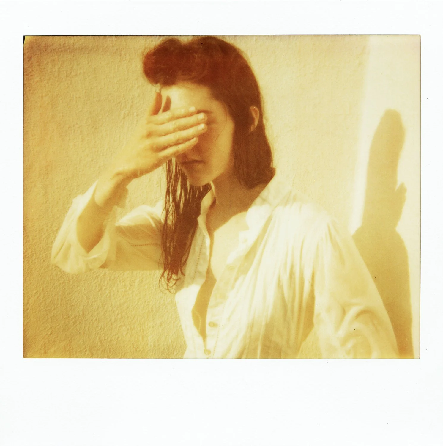 daniellePol006_v1.jpg