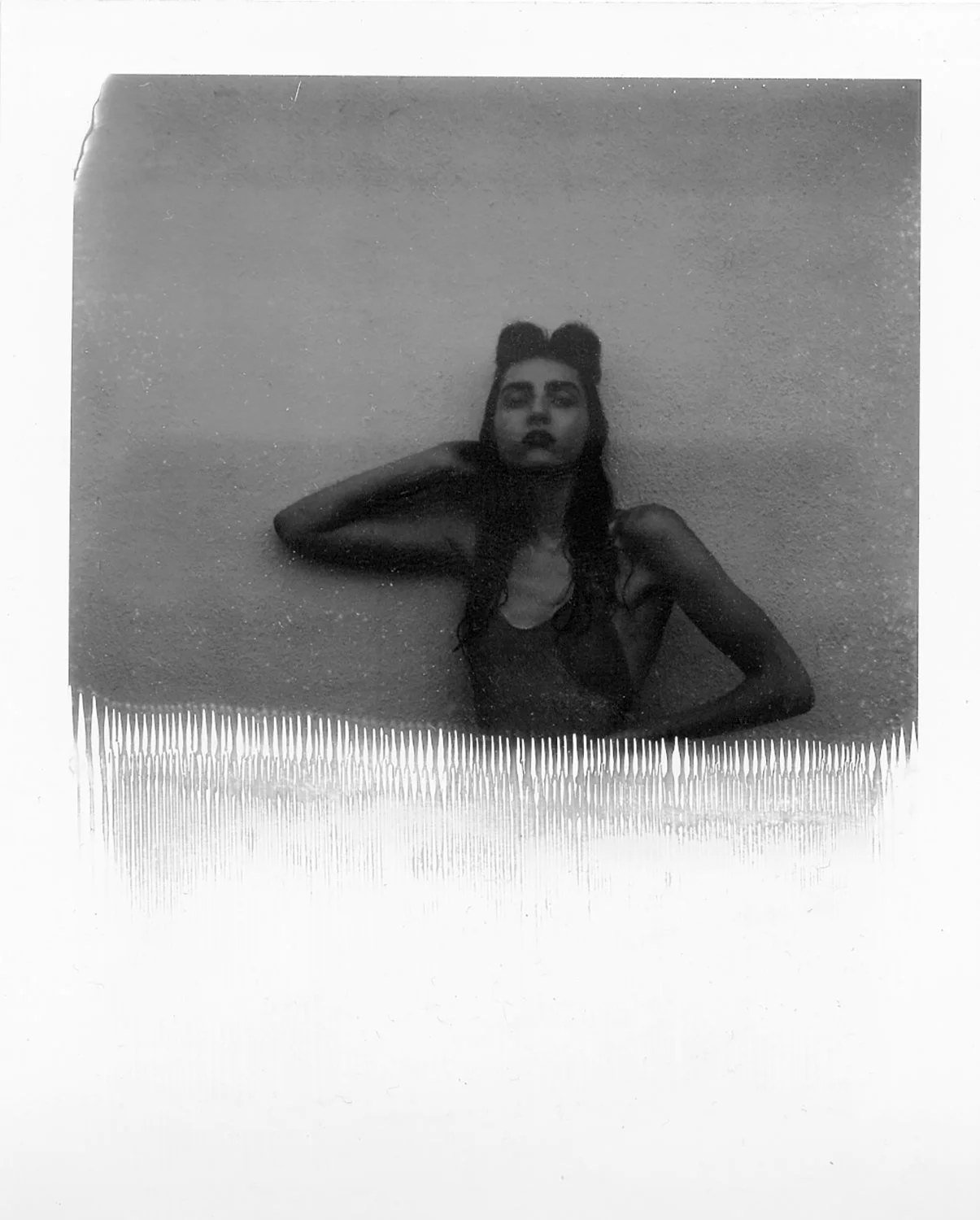 daniellePol001_bw.jpg