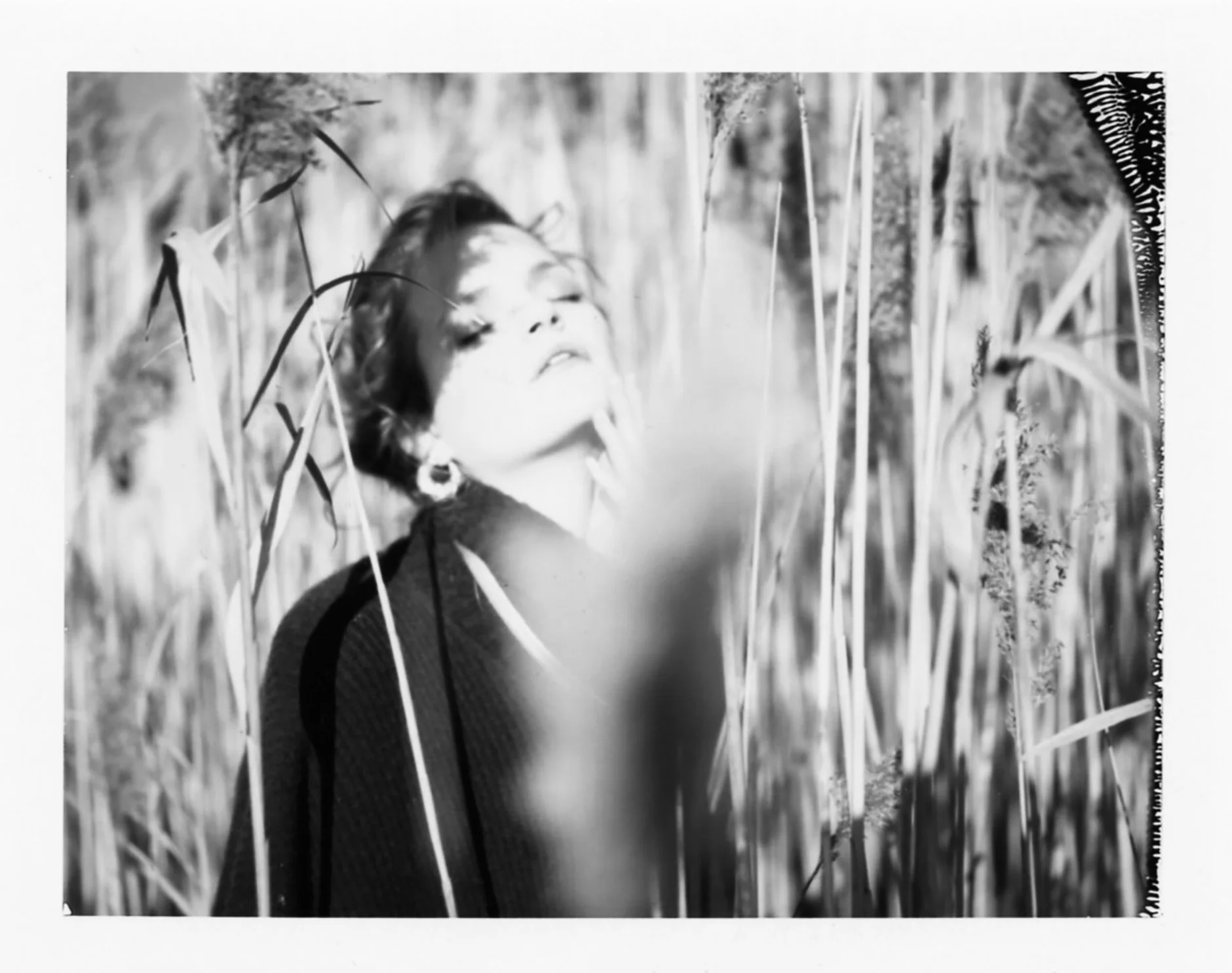 Magda_POL003bw.jpg
