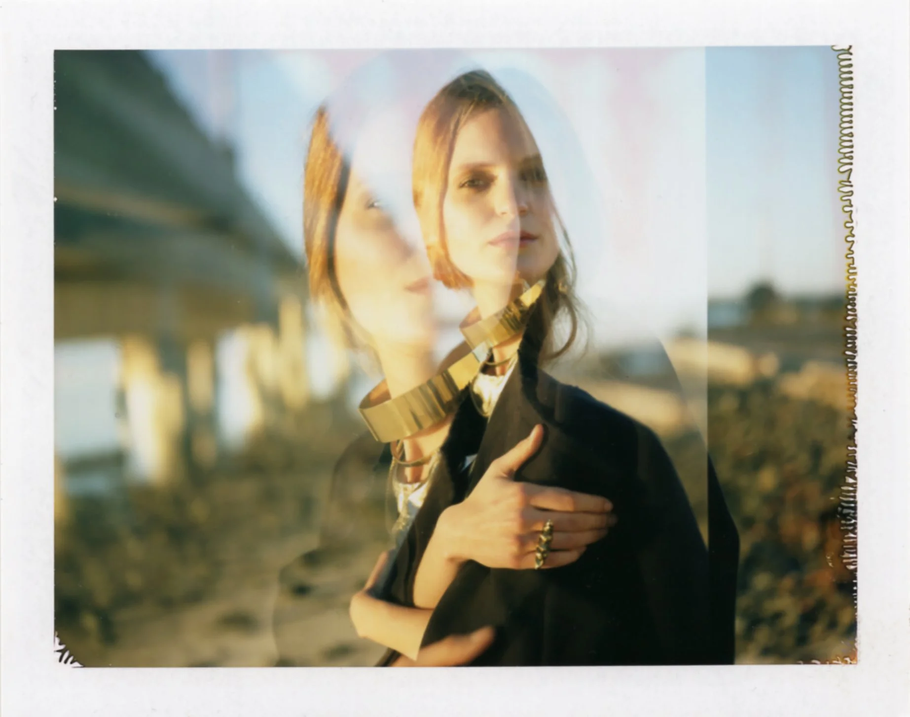 Magda_POL001a.jpg