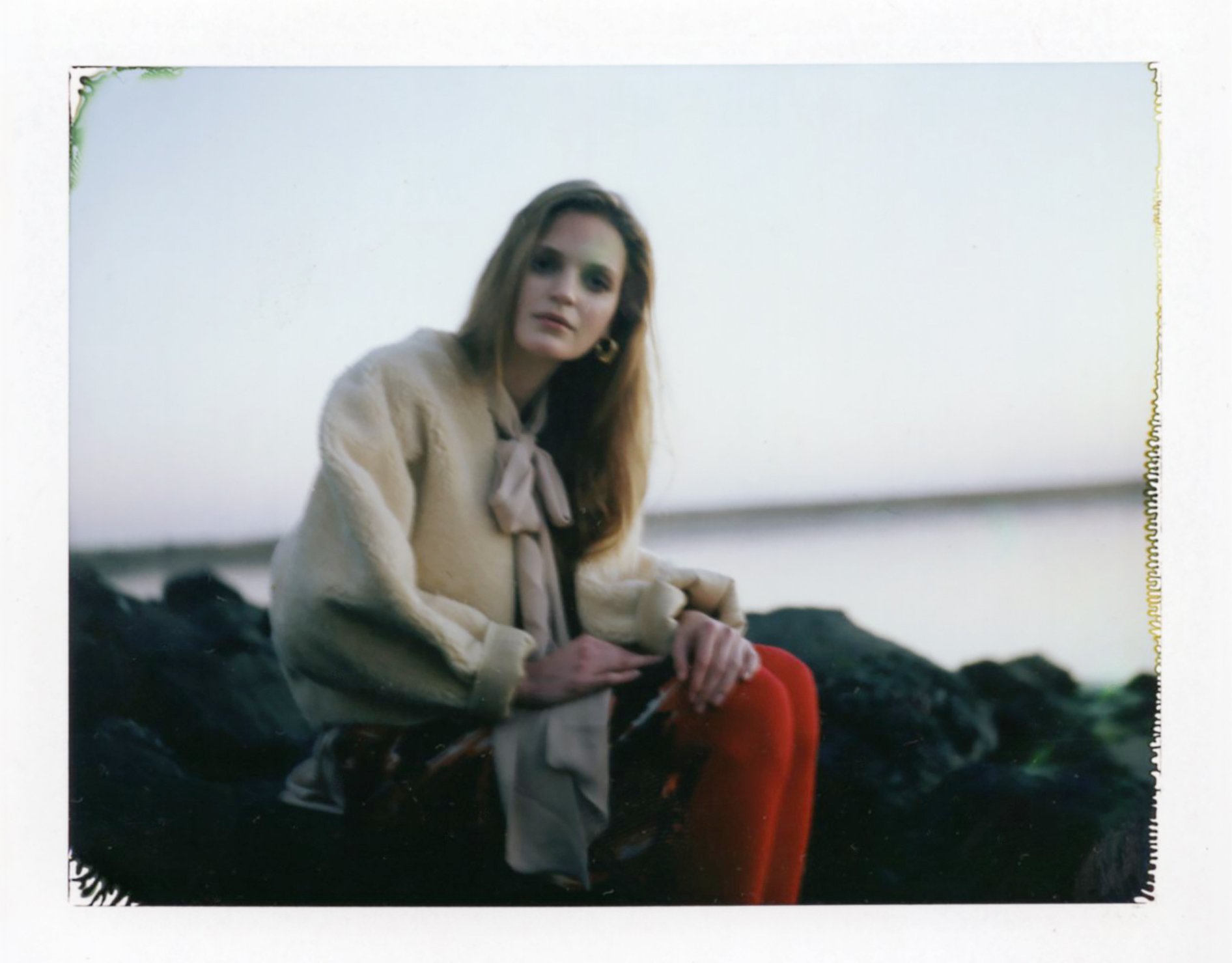 Magda_POL002_2.jpg
