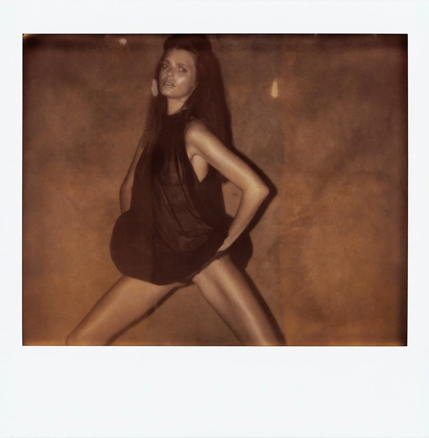 Polaroid_Lola_blackdress_SX70.jpg