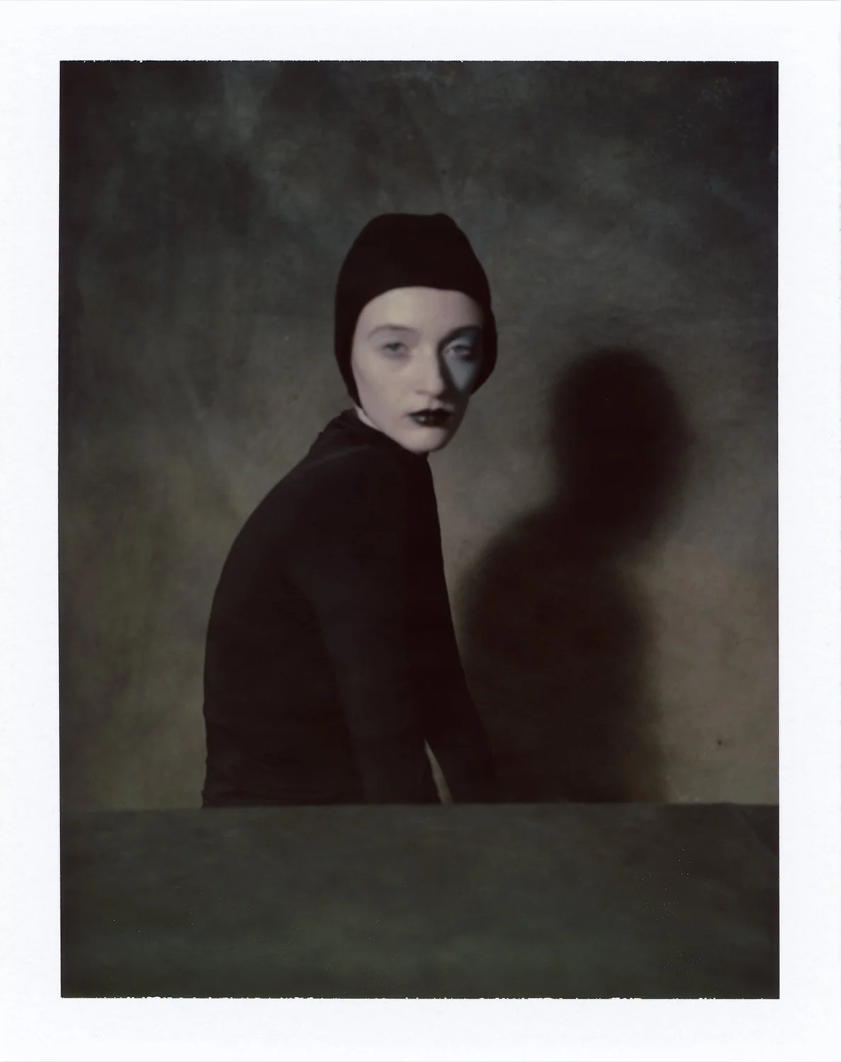 EllaFlake4_portrait.jpg