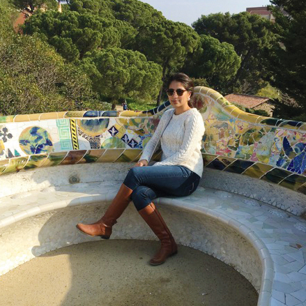 PRESHCO_StudyAbroad_Barcelona-Excursion.jpg