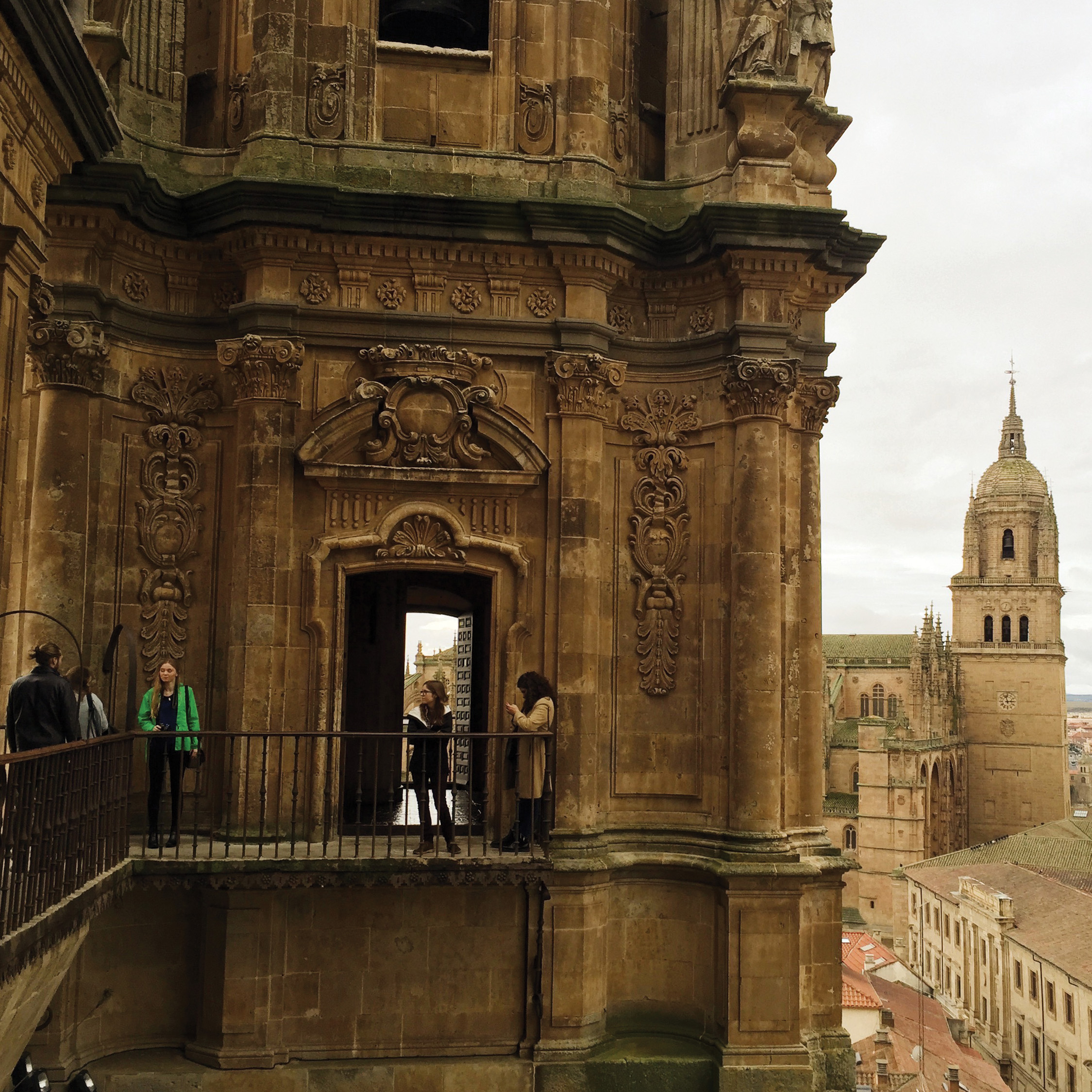 PRESHCO_StudyAbroad_Salamanca-Excursion.jpg