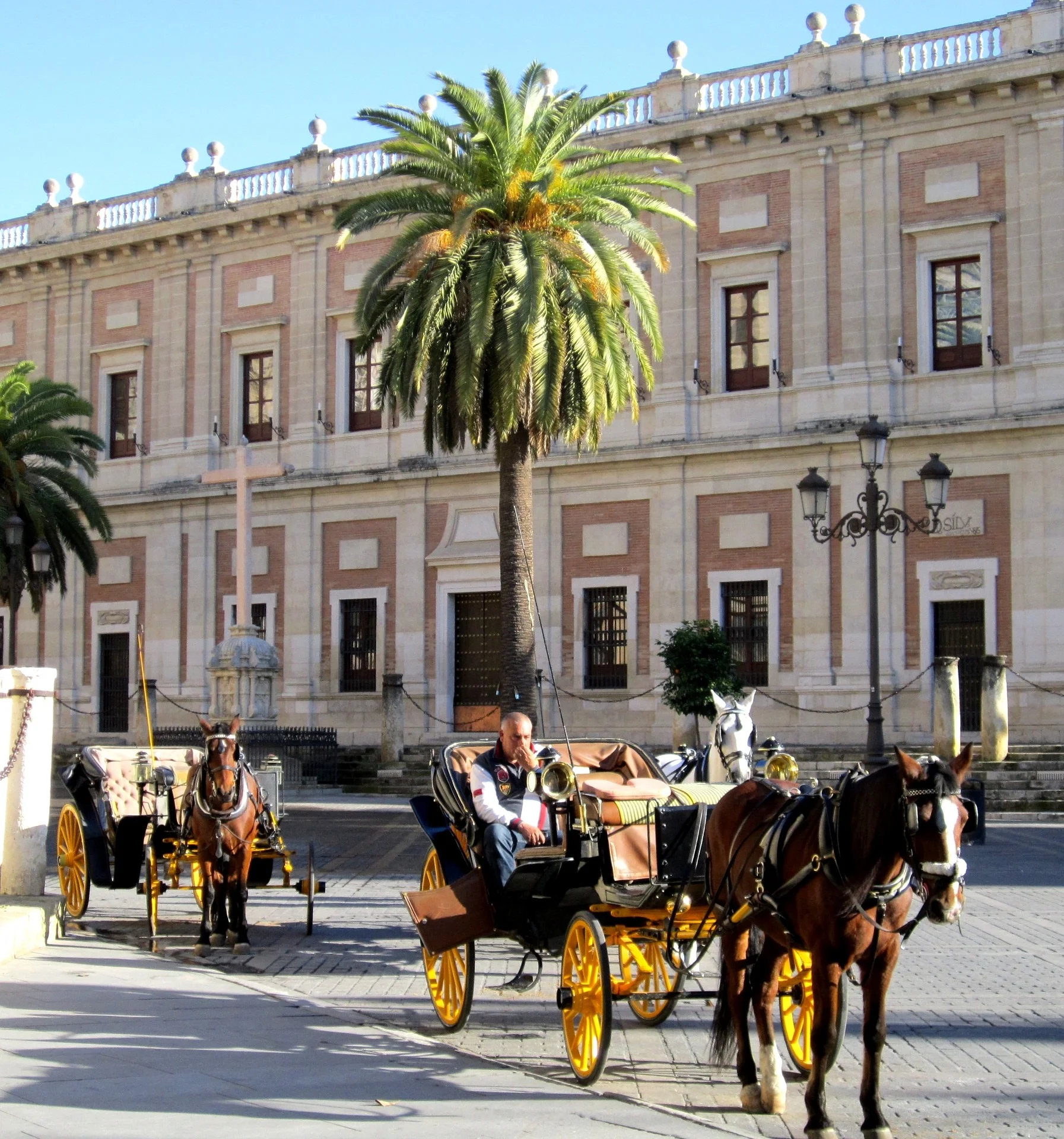 PRESHCO_StudyAbroad_Sevilla-Excursion.jpg