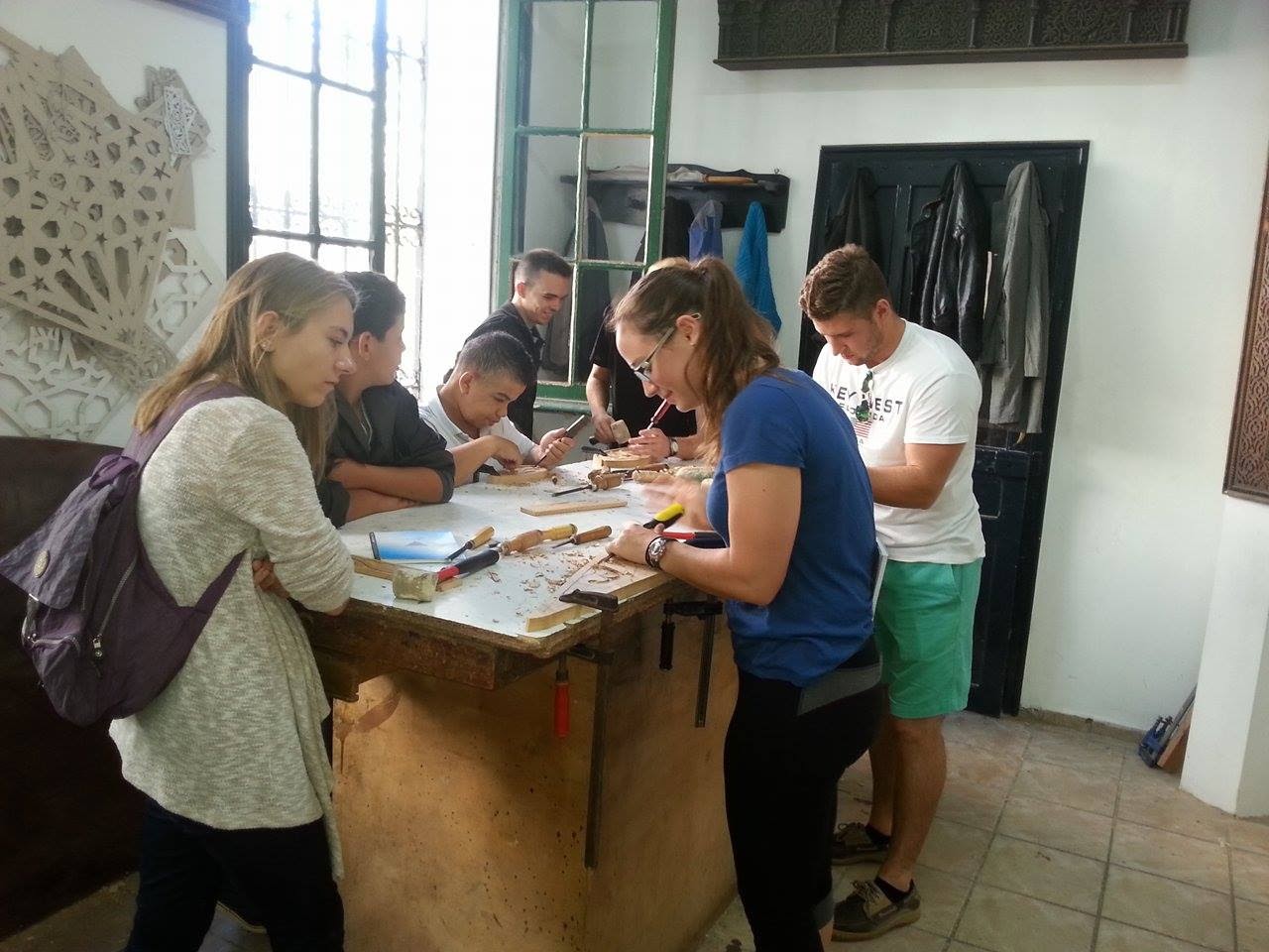 Woodworking in Marruecos.jpg