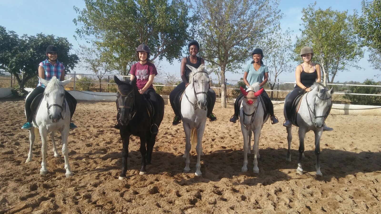 Horseback riding.jpg