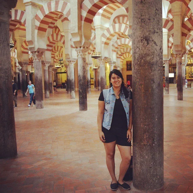 Asrie at Mezquita.jpg