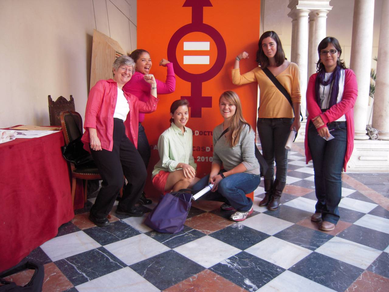 exposicion diputacion.jpg