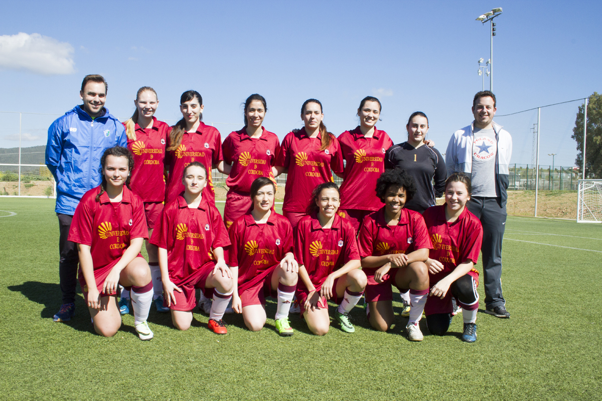 Equipo Futbol Femenino de UCO.jpg