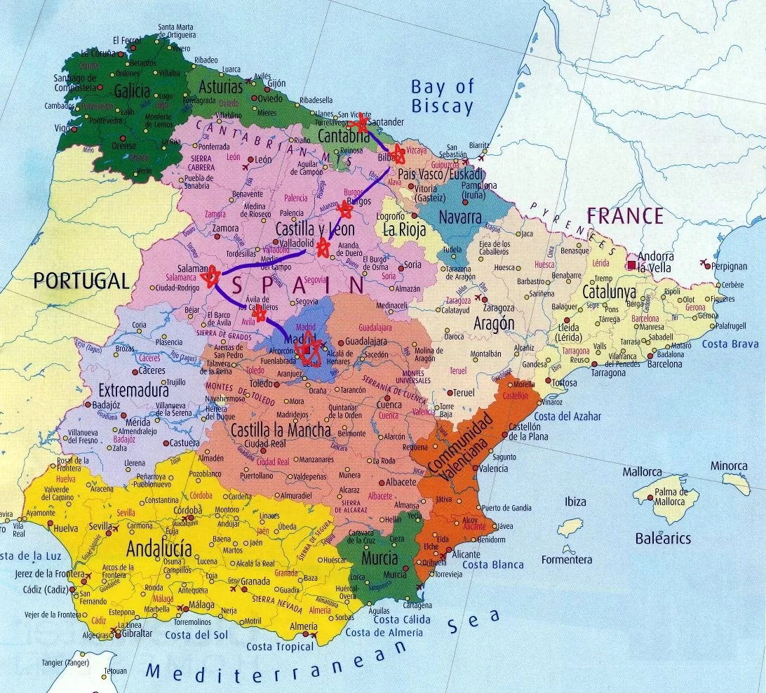InkedInkedMAPA_LI.jpg