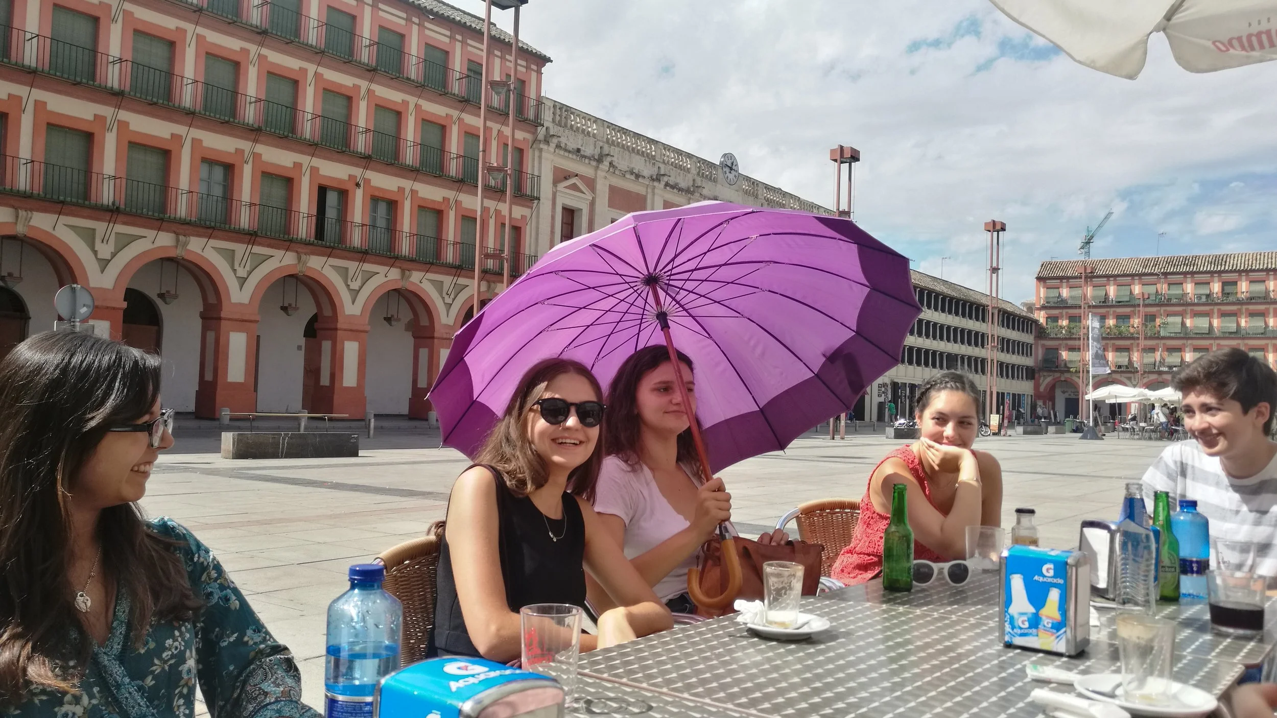 IMG_20180909_125614.jpg