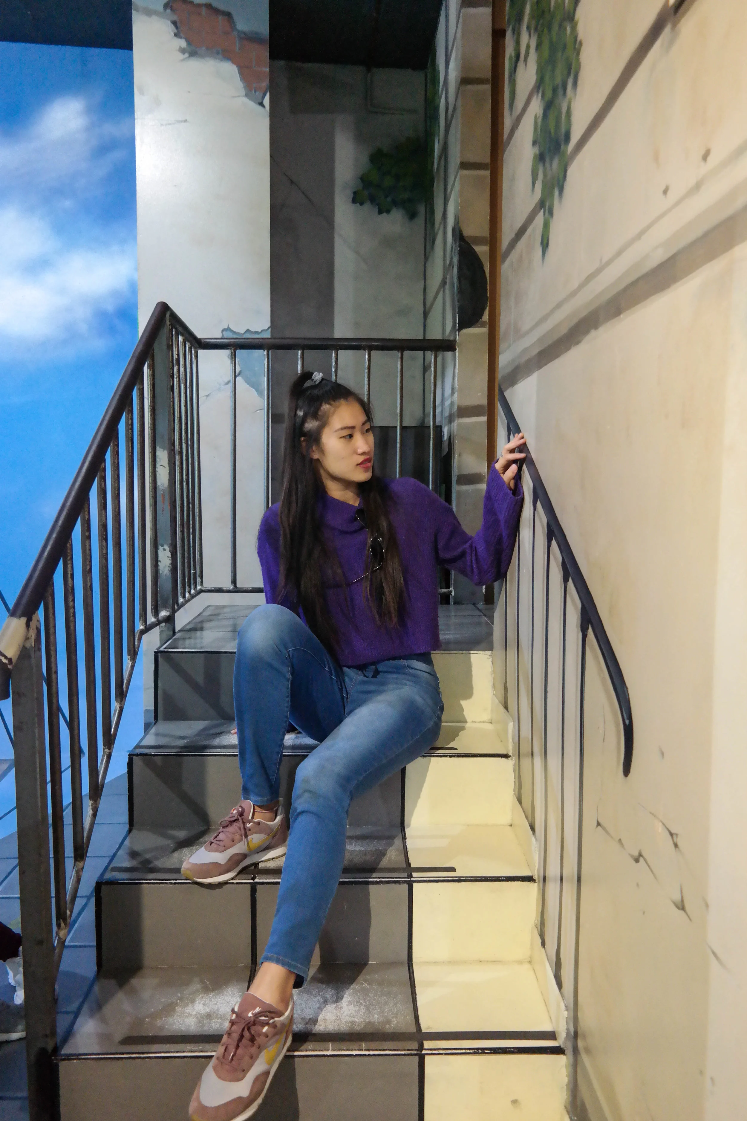 11023119.jpg