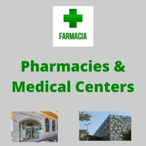 Pharmacies & Medical Centers.jpg