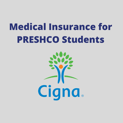 Medical Insurance for PRESHCO Students.png