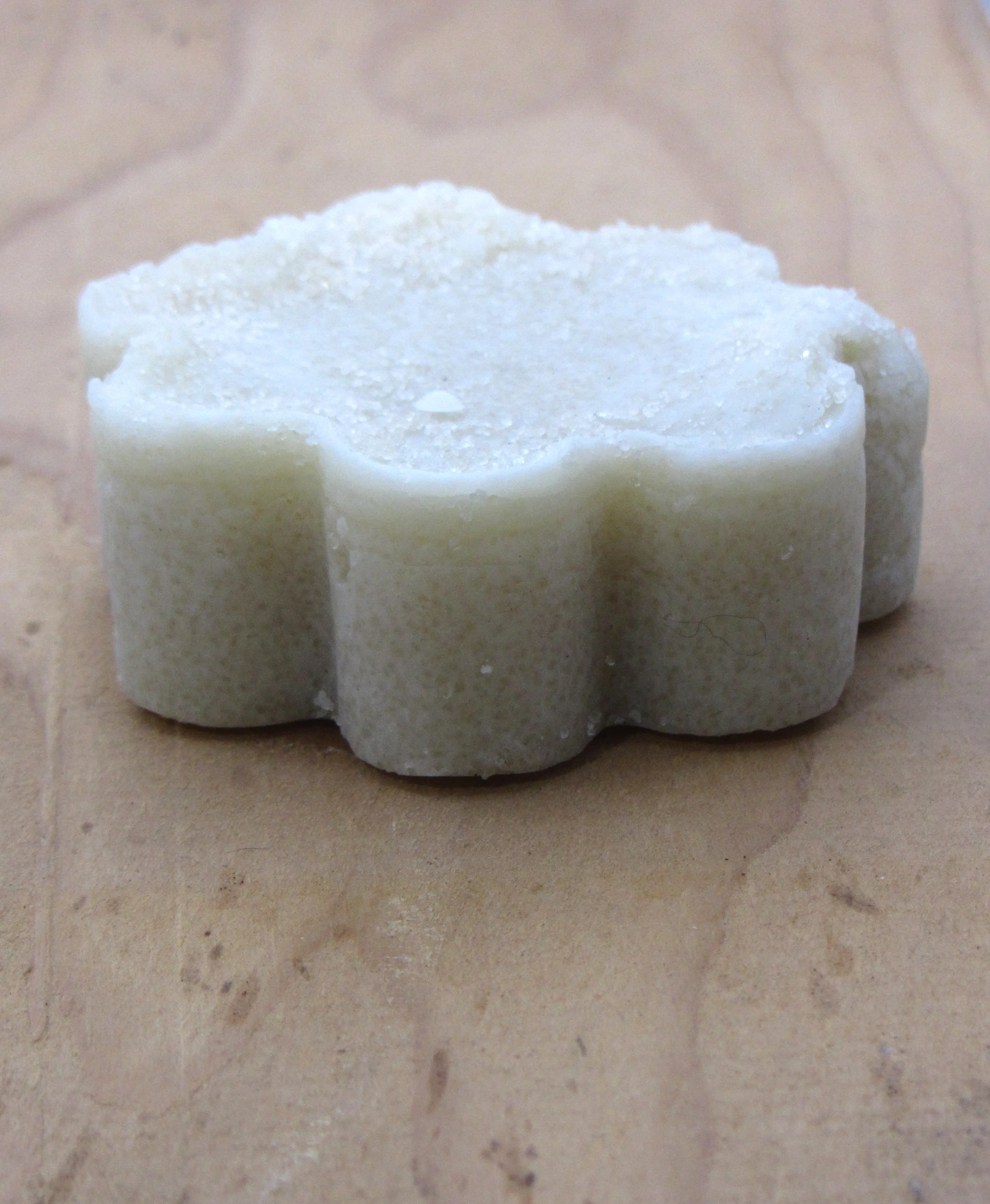 Scrub_Bars_4.jpg