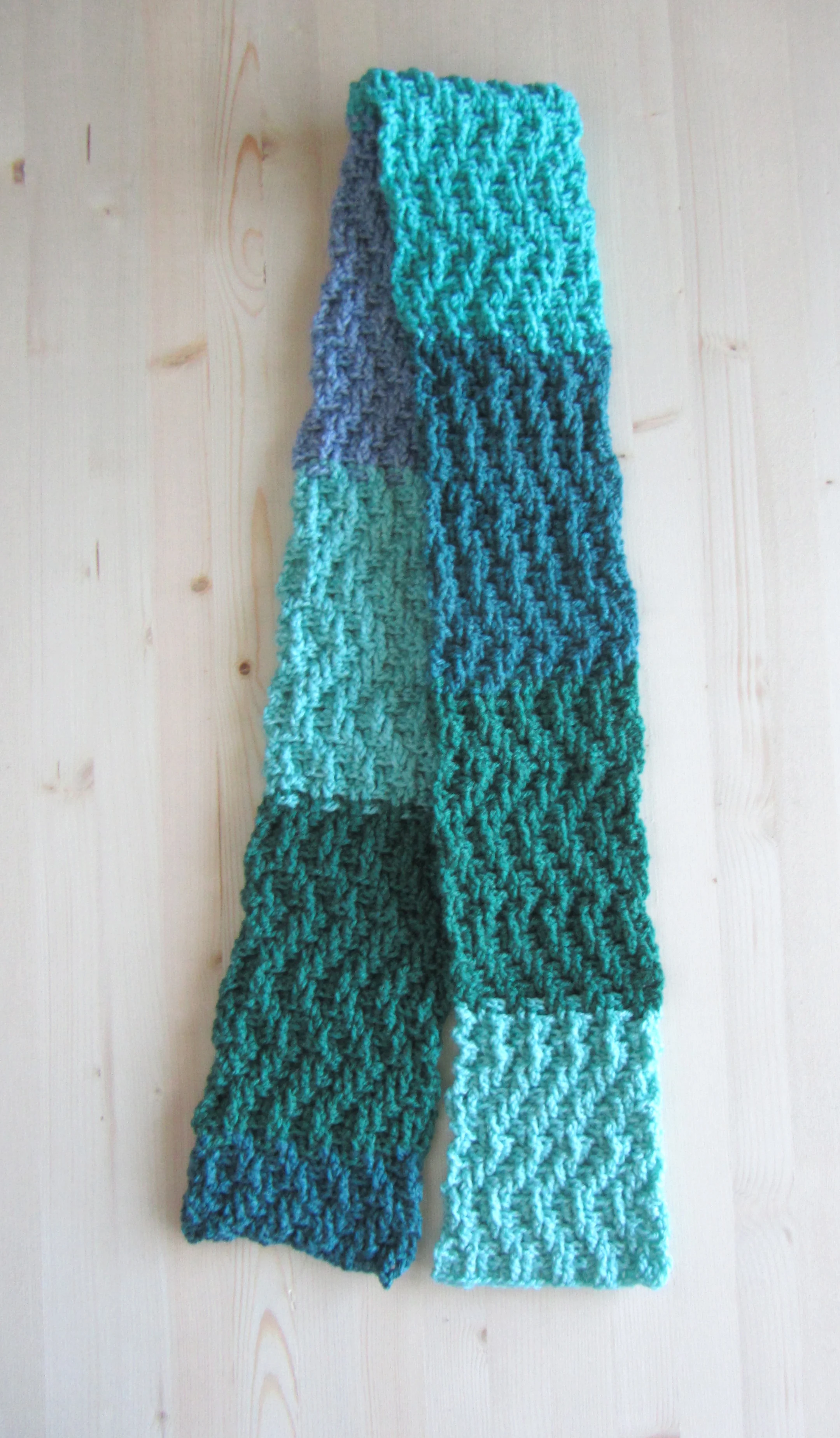 Pensacola_Scarf_8.jpg