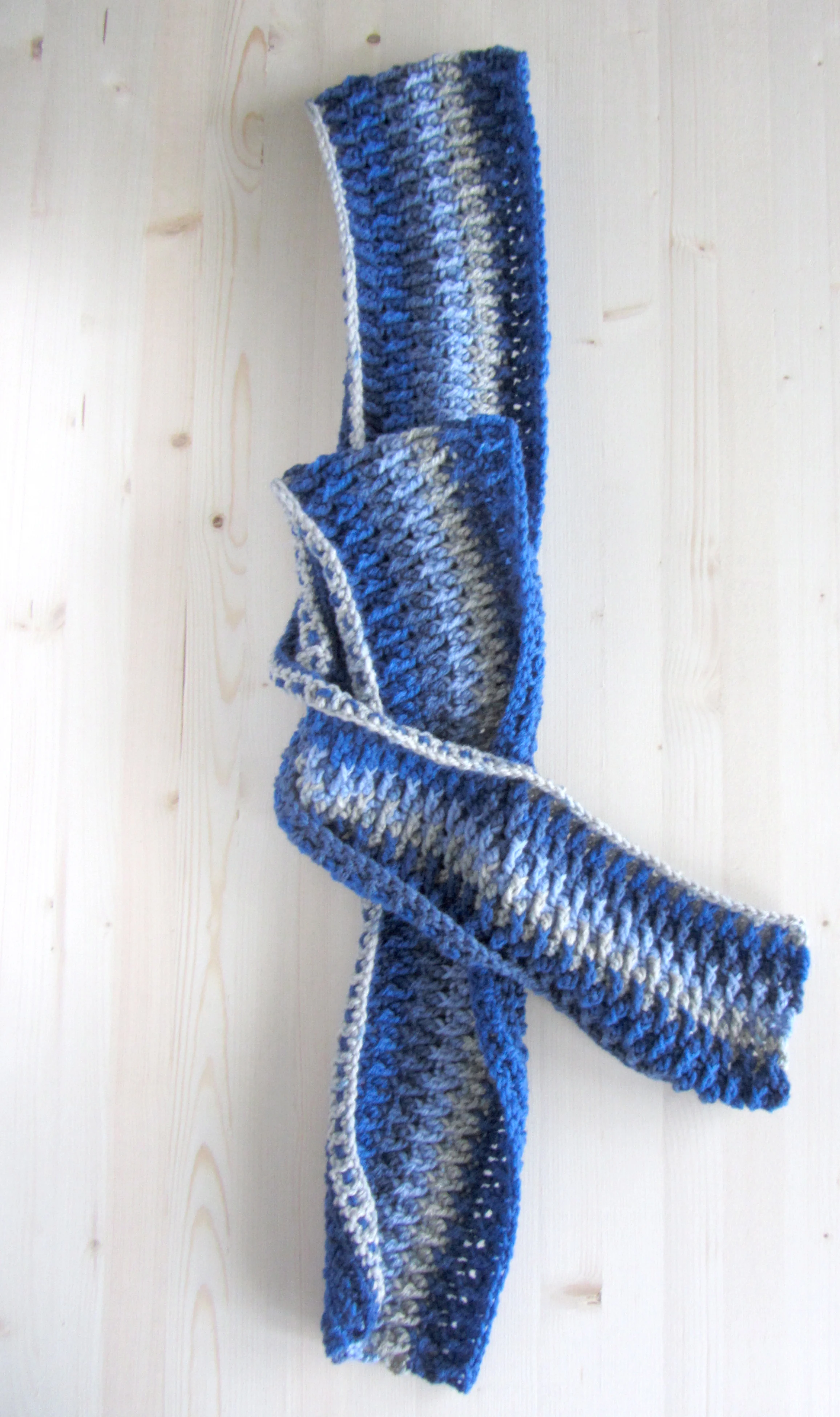Blue_Brown_Scarf_5.jpg