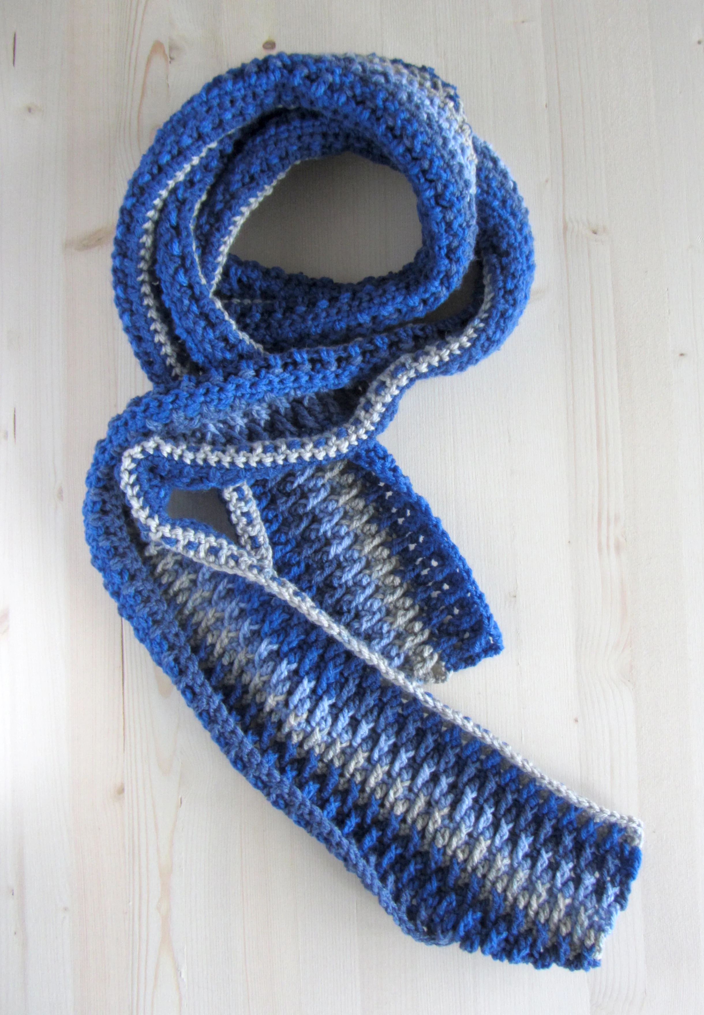 Blue_Brown_Scarf_4.jpg