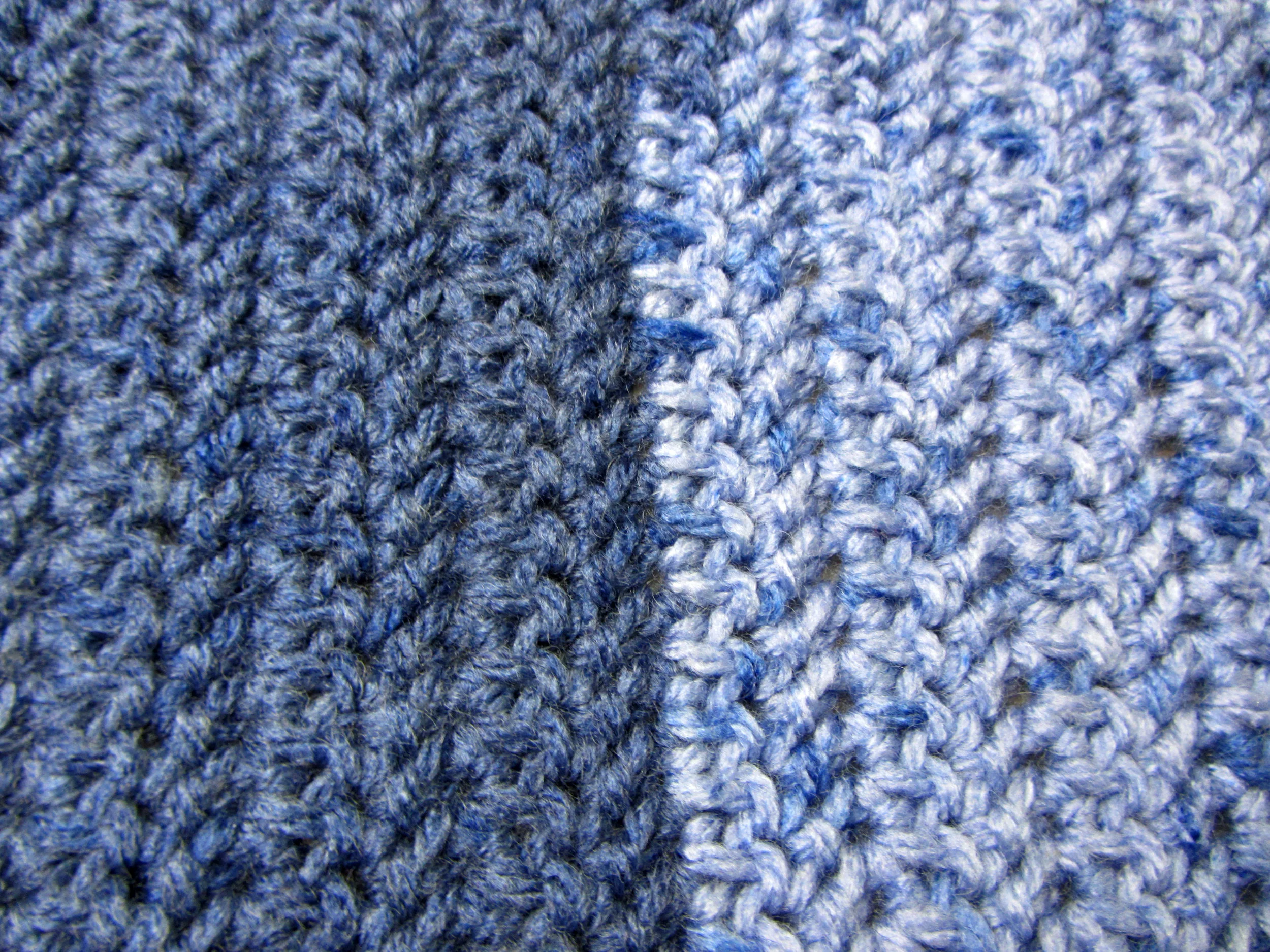 Blues_Gray_Ver_Scarf_3.jpg