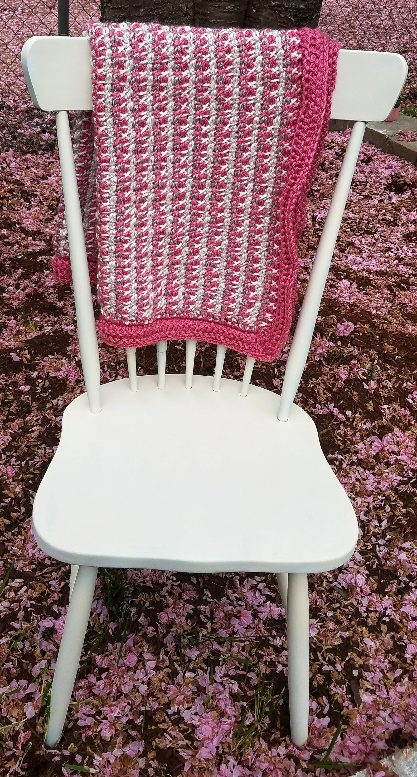 pink brown 6.jpg
