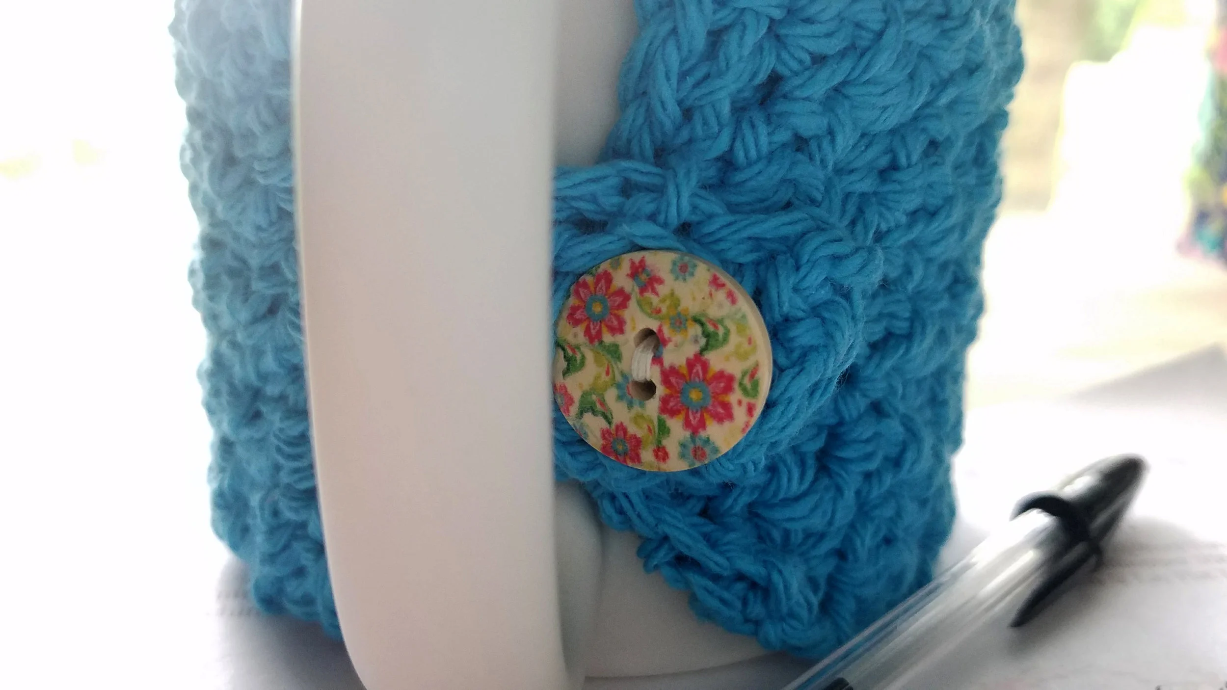 blue cozy 4.jpg