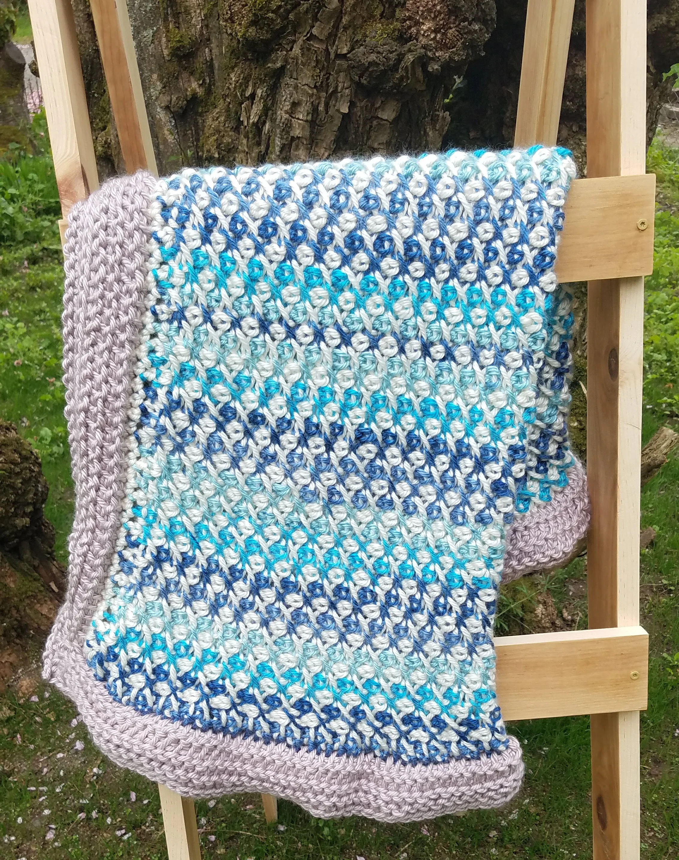 blue brown 5.jpg