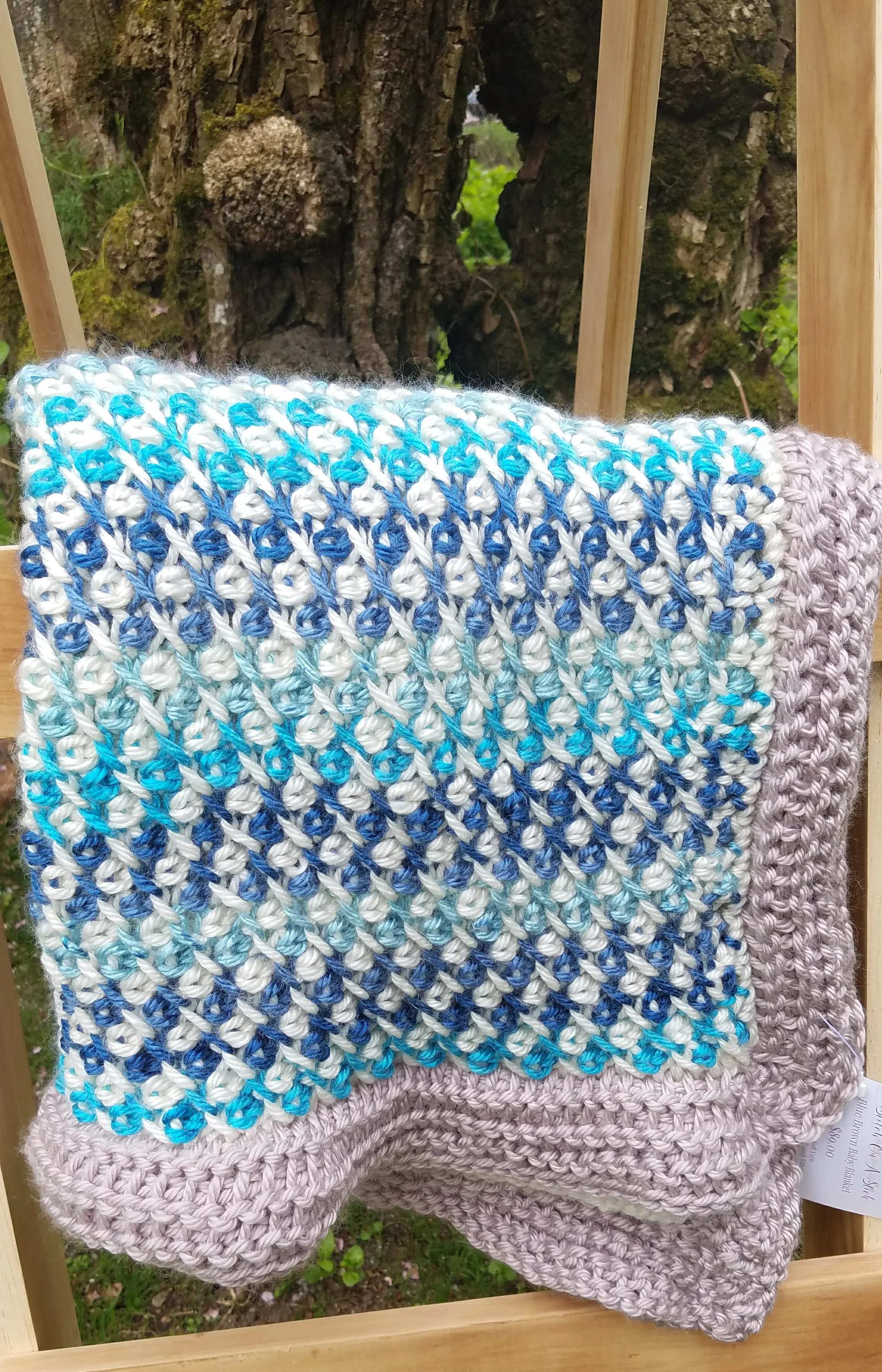 blue brown 3.jpg