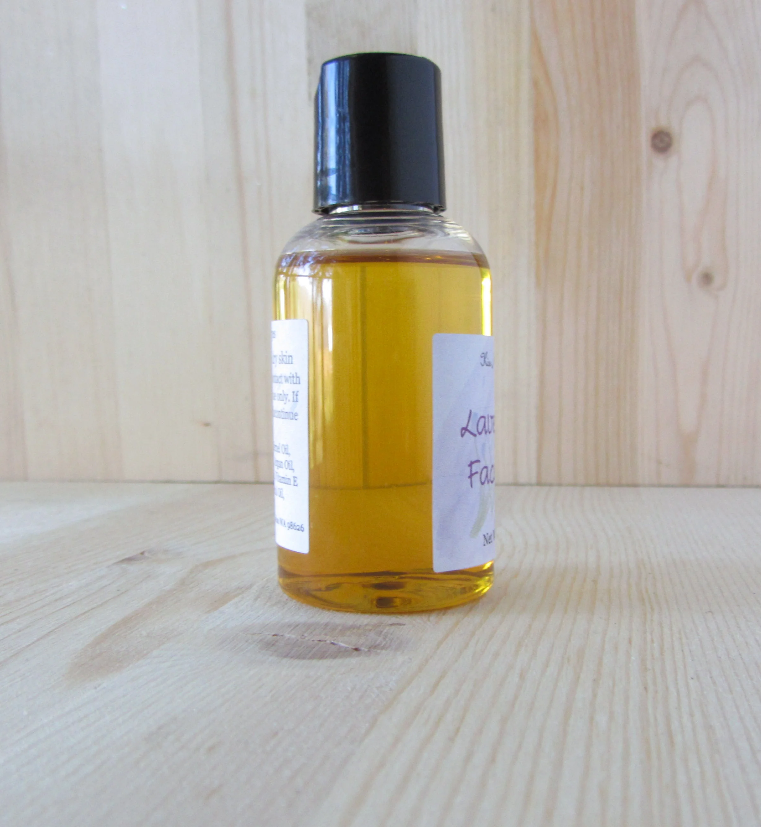 Lavender Oil 5.jpg